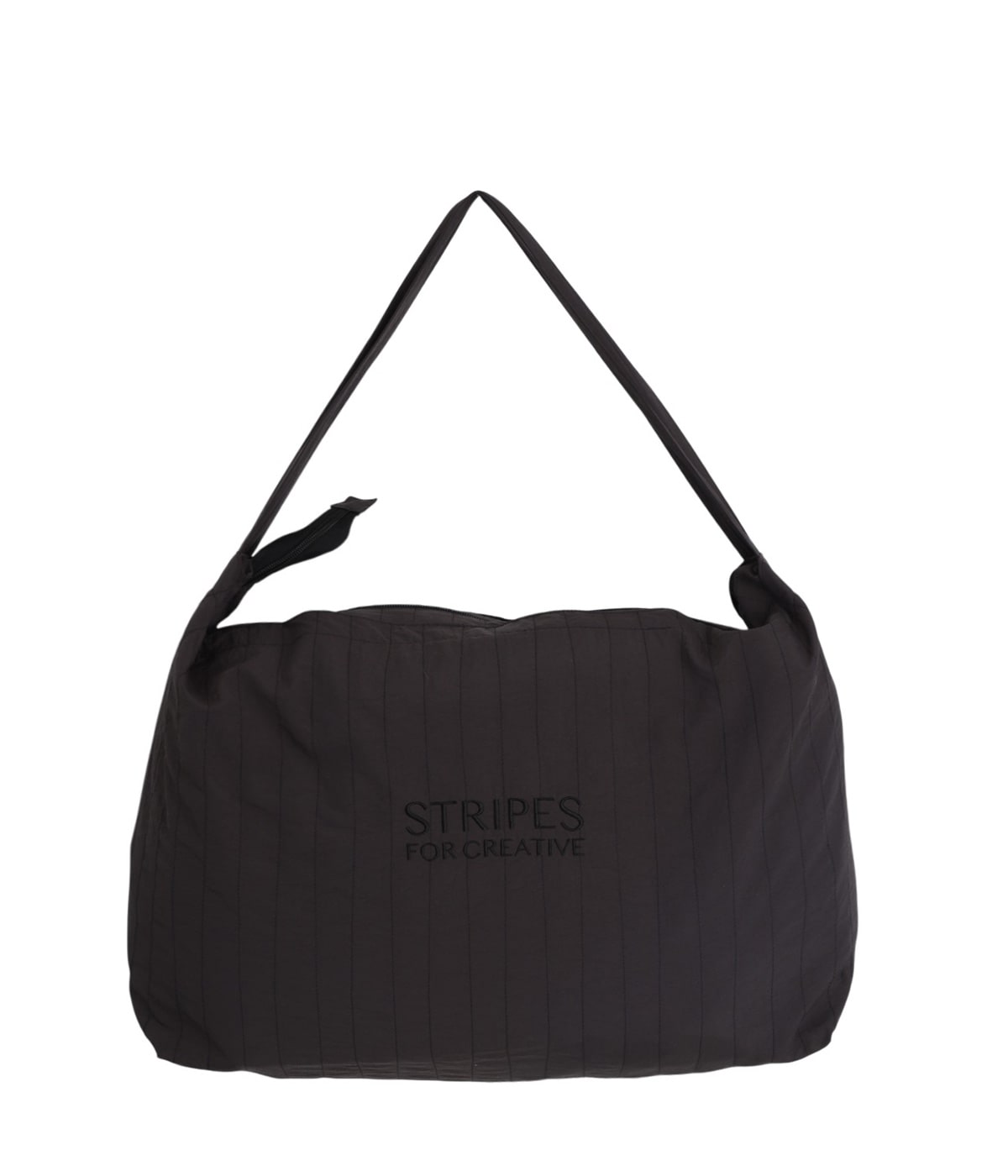 MESSENGER TOTE | S.F.C(エスエフシー / ストライプフォー