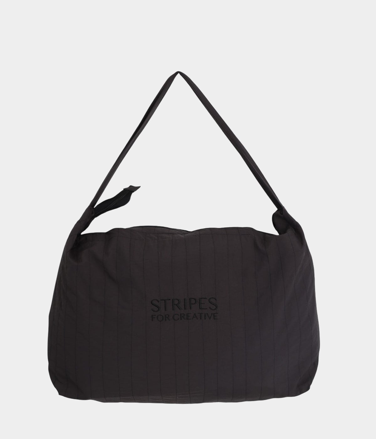 MESSENGER TOTE | S.F.C(エスエフシー / ストライプフォー