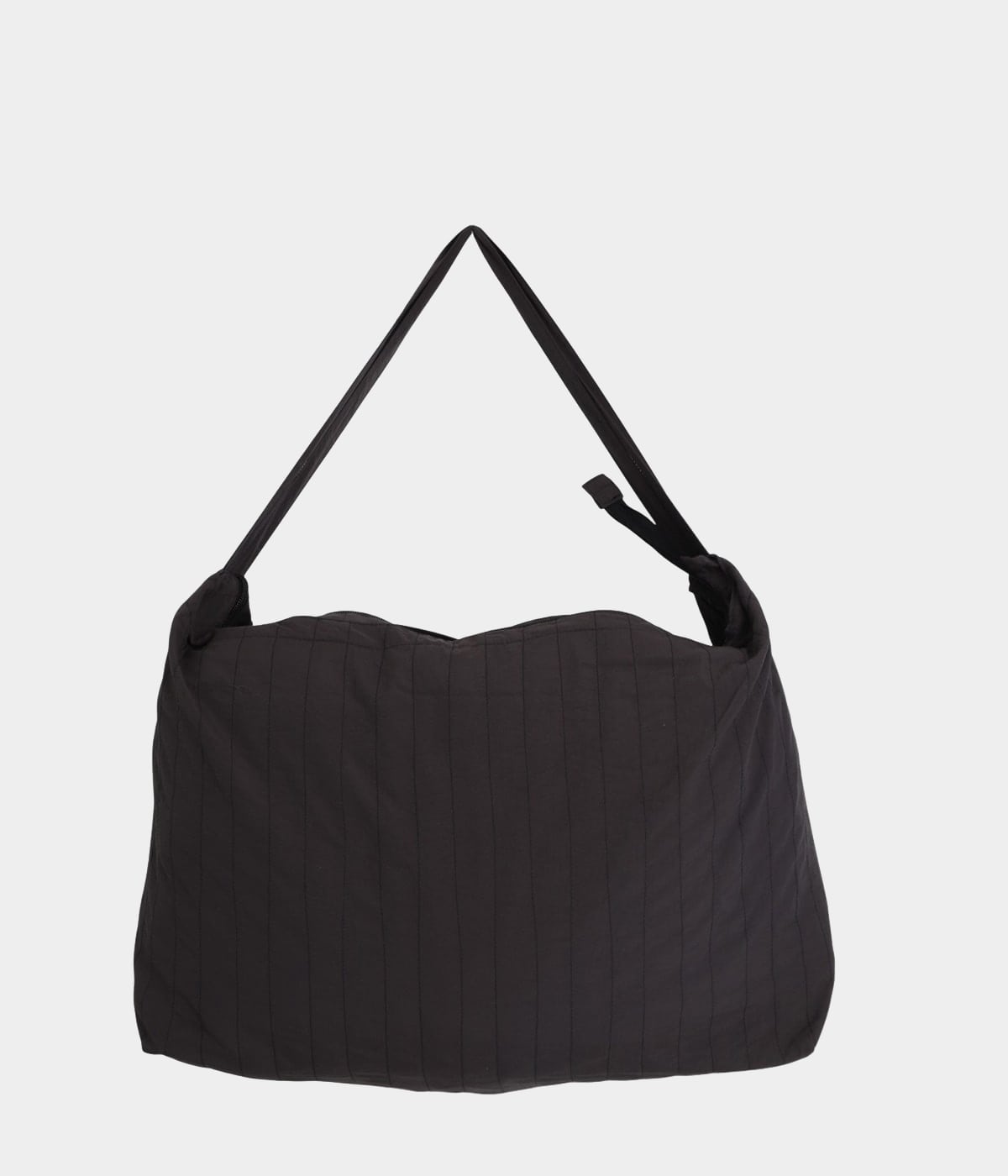 MESSENGER TOTE | S.F.C(エスエフシー / ストライプフォー