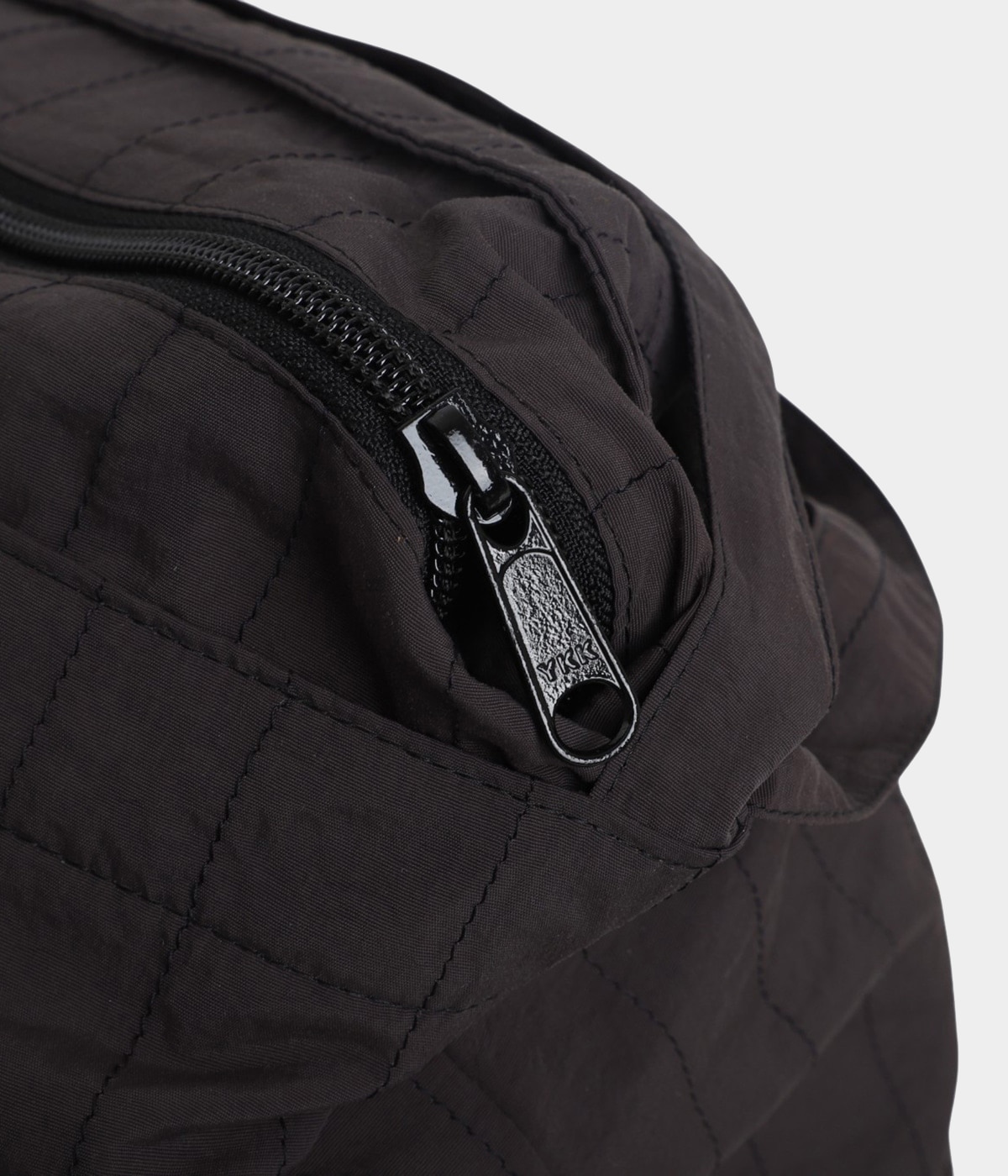 MESSENGER TOTE | S.F.C(エスエフシー / ストライプフォー