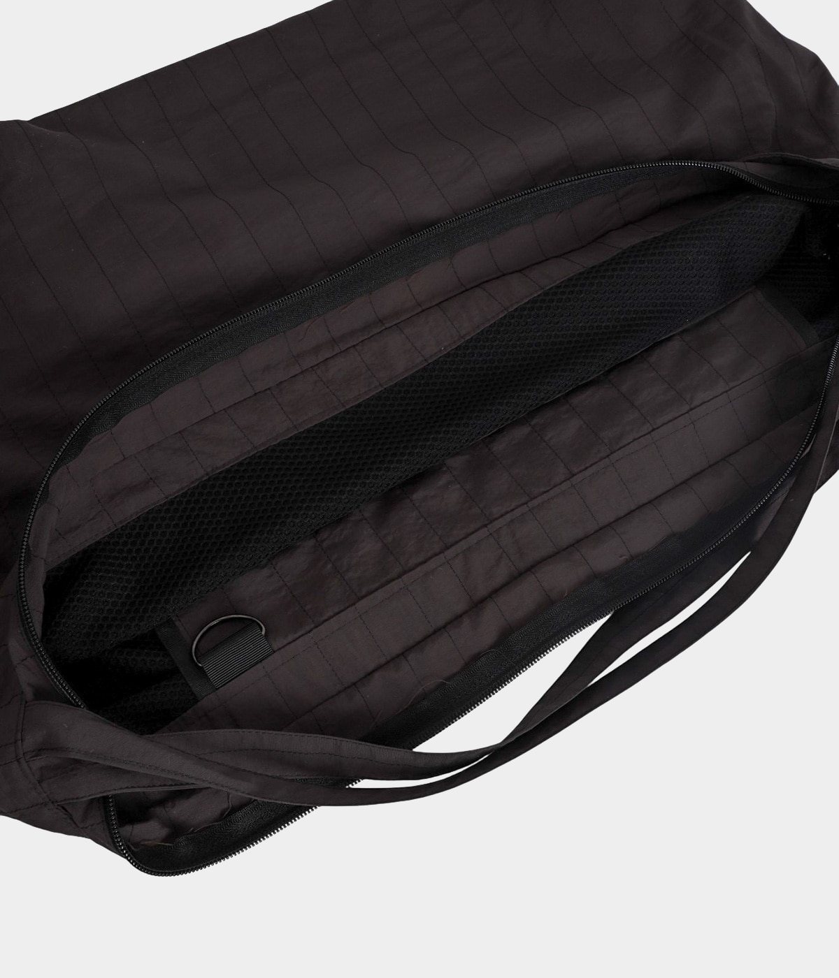 MESSENGER TOTE | S.F.C(エスエフシー / ストライプフォー