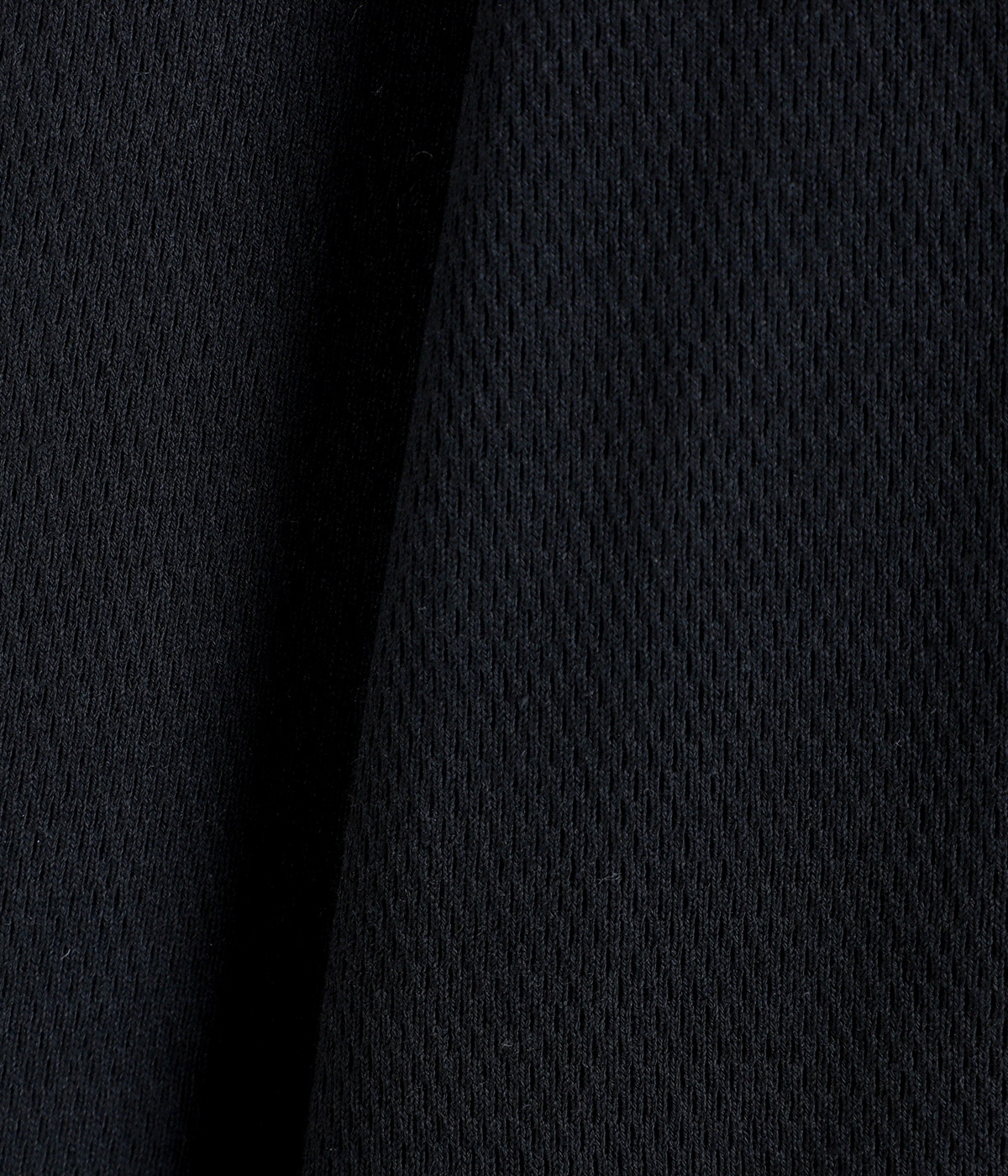 BASIC THERMAL LS TEE | S.F.C(エスエフシー / ストライプフォー