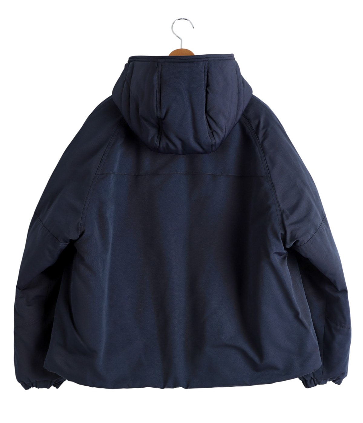 VENTILATION PUFF JACKET | S.F.C(エスエフシー / ストライプフォー