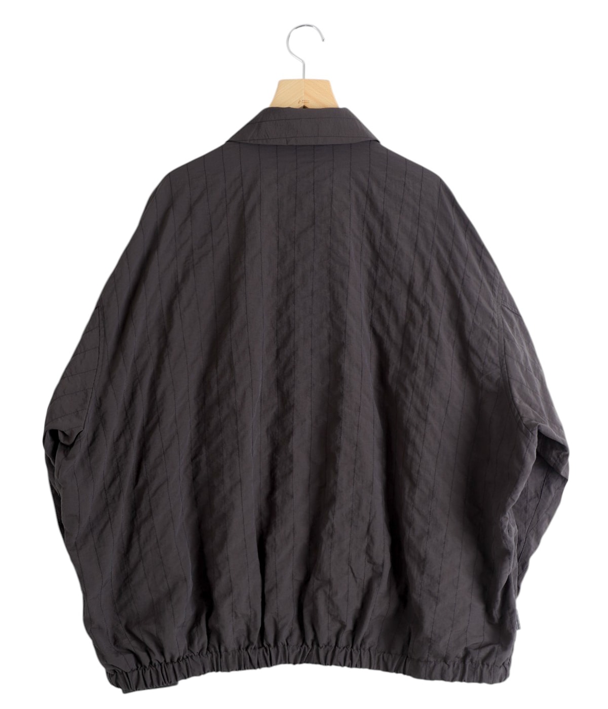 ジャケット・アウター SFC SWING TOP / MELANGE BEIGE XL SFC SWING TOP / MELANGE BEIGE XL - メルカリ