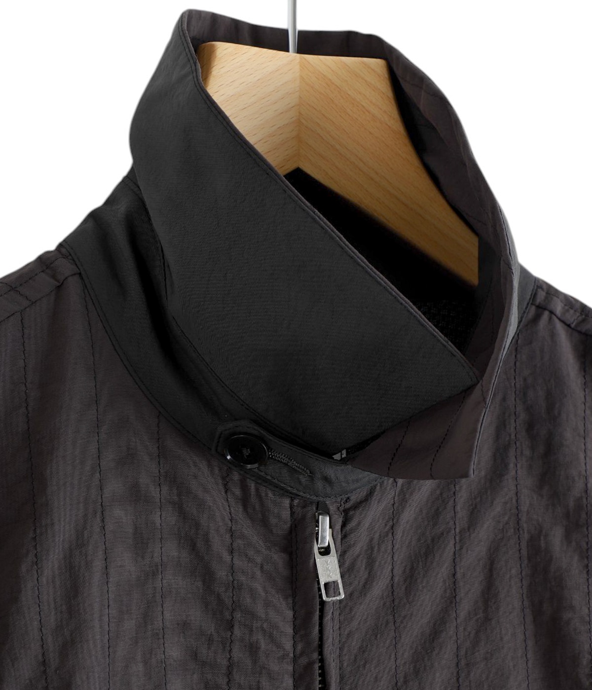 ジャケット・アウター SFC SWING TOP / MELANGE BEIGE XL SFC SWING TOP / MELANGE BEIGE XL