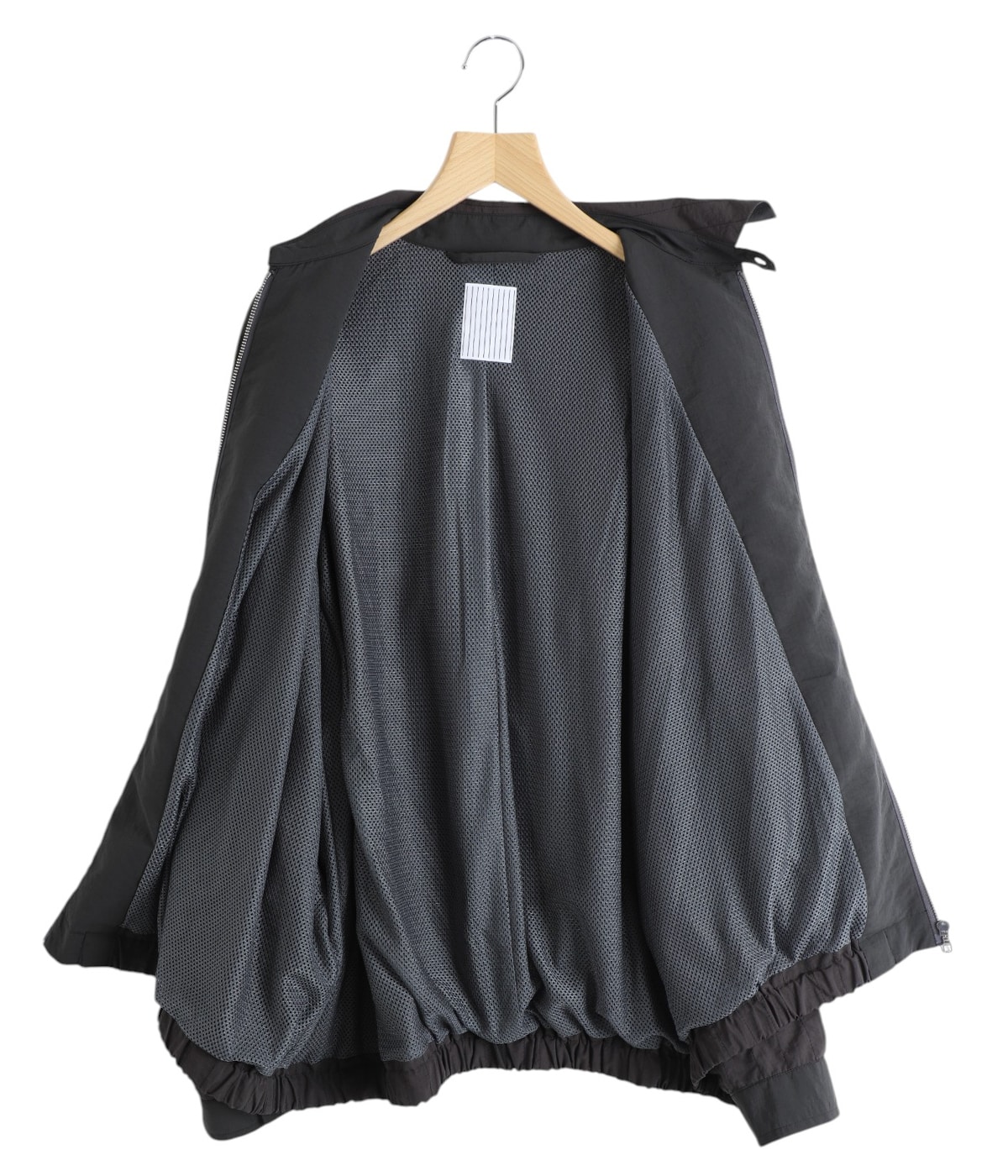 ジャケット・アウター SFC SWING TOP / MELANGE BEIGE XL SFC SWING TOP / MELANGE BEIGE XL