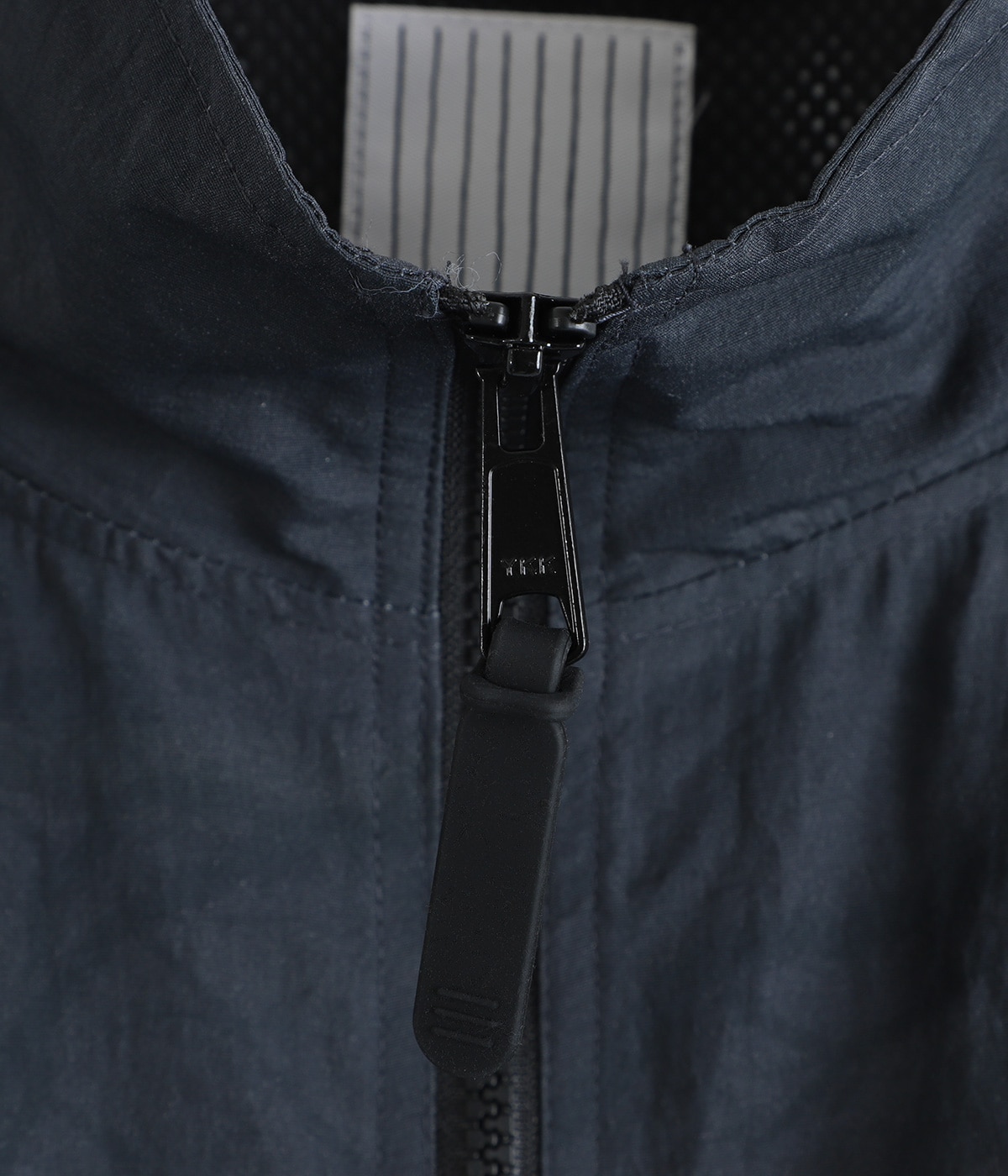 WINDBREAKER JACKET (REAL TREE CAMO) | S.F.C(エスエフシー