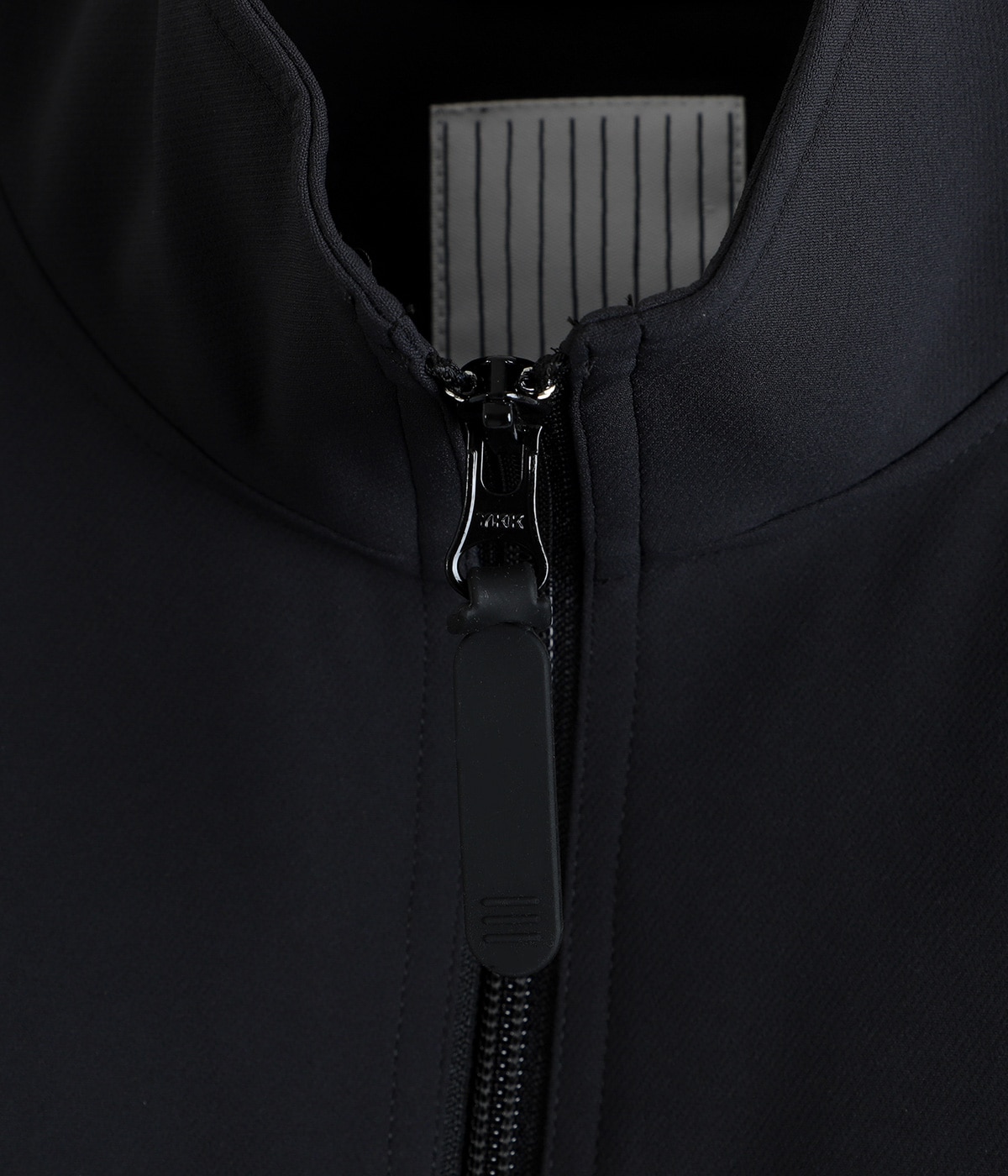 ジャケット・アウター SFC HALF ZIP JACKET | S.F.C(エスエフシー / ストライプフォー