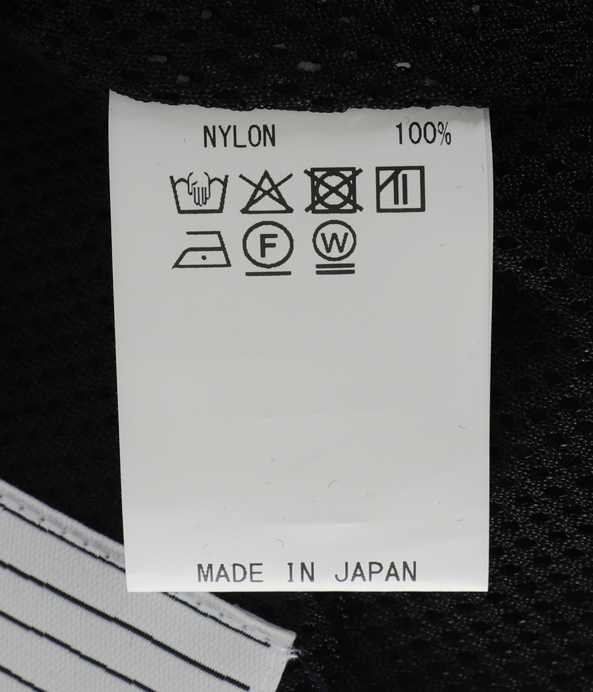 WIDE TAPERED EASY PANTS (REAL TREE CAMO) | S.F.C(エスエフシー WIDE TAPERED EASY PANTS (REAL TREE CAMO) | S.F.C(エスエフシー