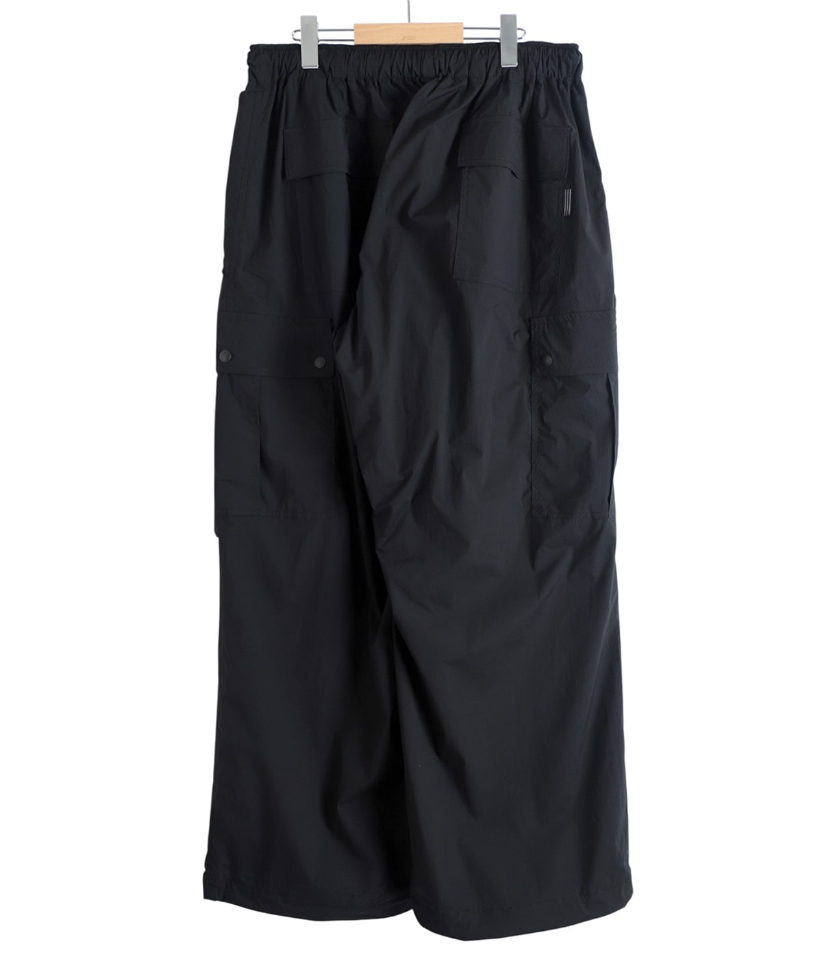 新品未使用新作G/FOREジーフォアメンズカーゴジョガーパンツsizeXXL G FORE(ジーフォア) ボトムス(メンズ) - 海外通販のBUYMA