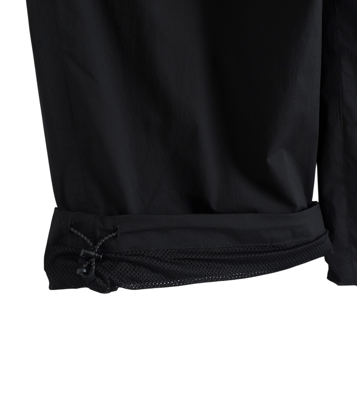 PARACHUTE CARGO PANTS | S.F.C(エスエフシー / ストライプフォー