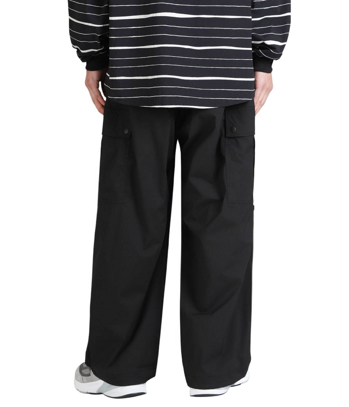 epa エパ　cargo pants カーゴパンツ　XS epa エパ cargo pants カーゴパンツ XS epa エパ cargo pants カーゴ