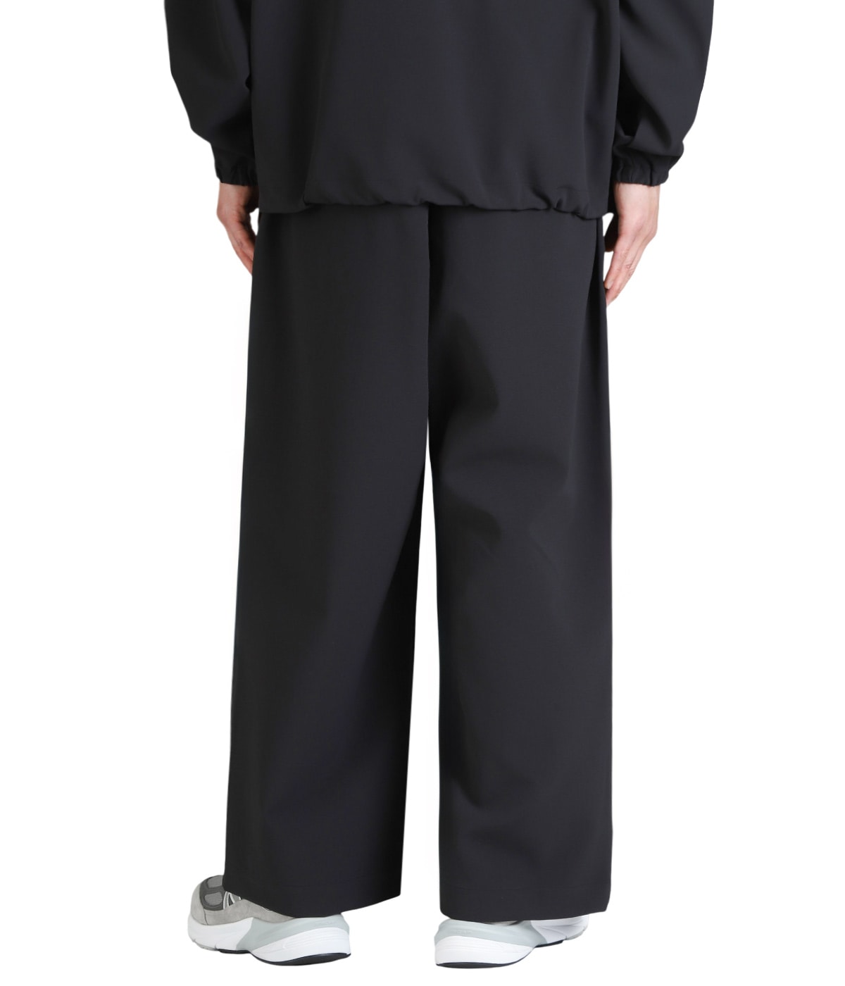 personal effects セットアップ PEGR: a flexible management platform for reproducible epigenomic