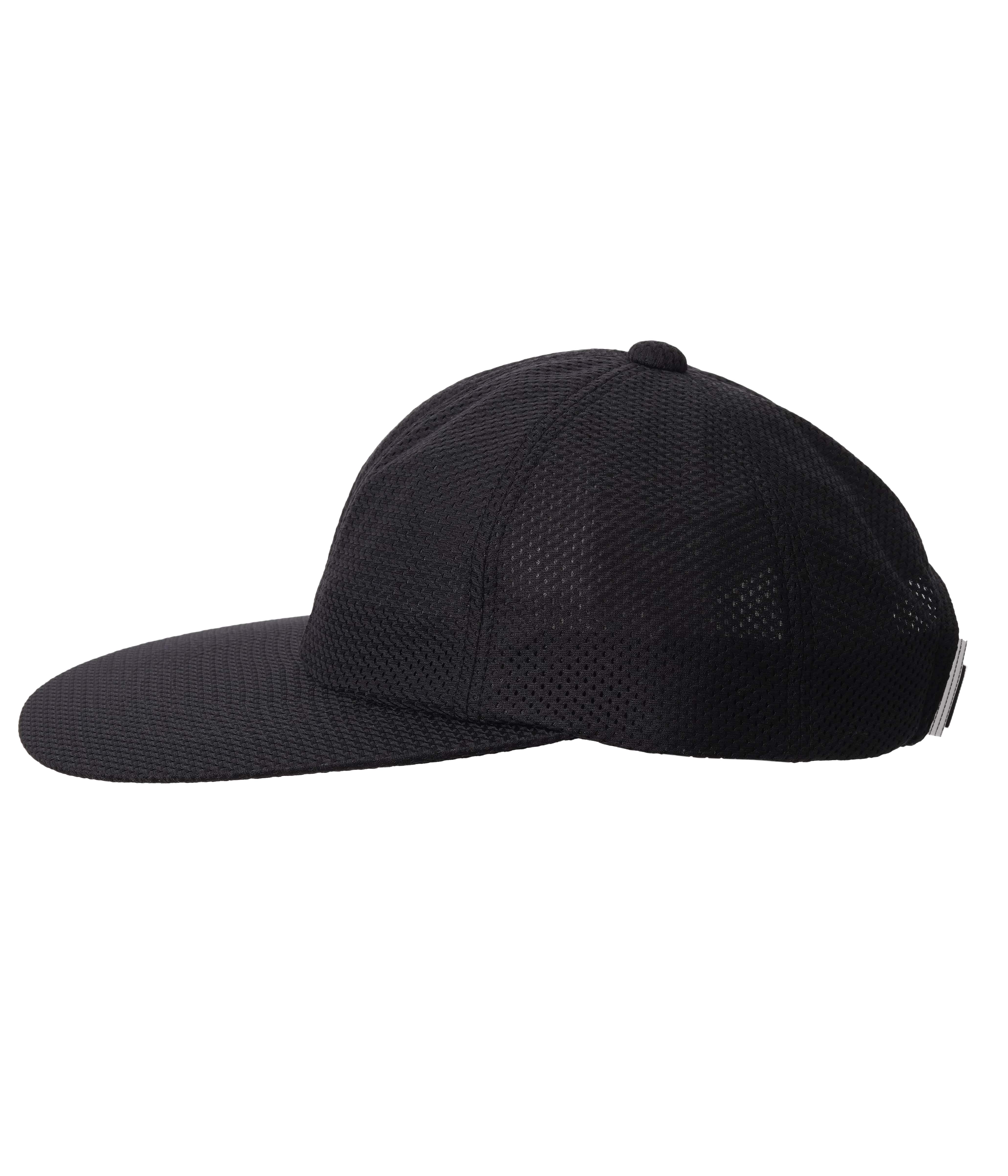 s.f.c シンプルキャップ　simplecap S.F.C SIMPLE CAP / Black | FLATBUSH（フラットブッシュ）公式