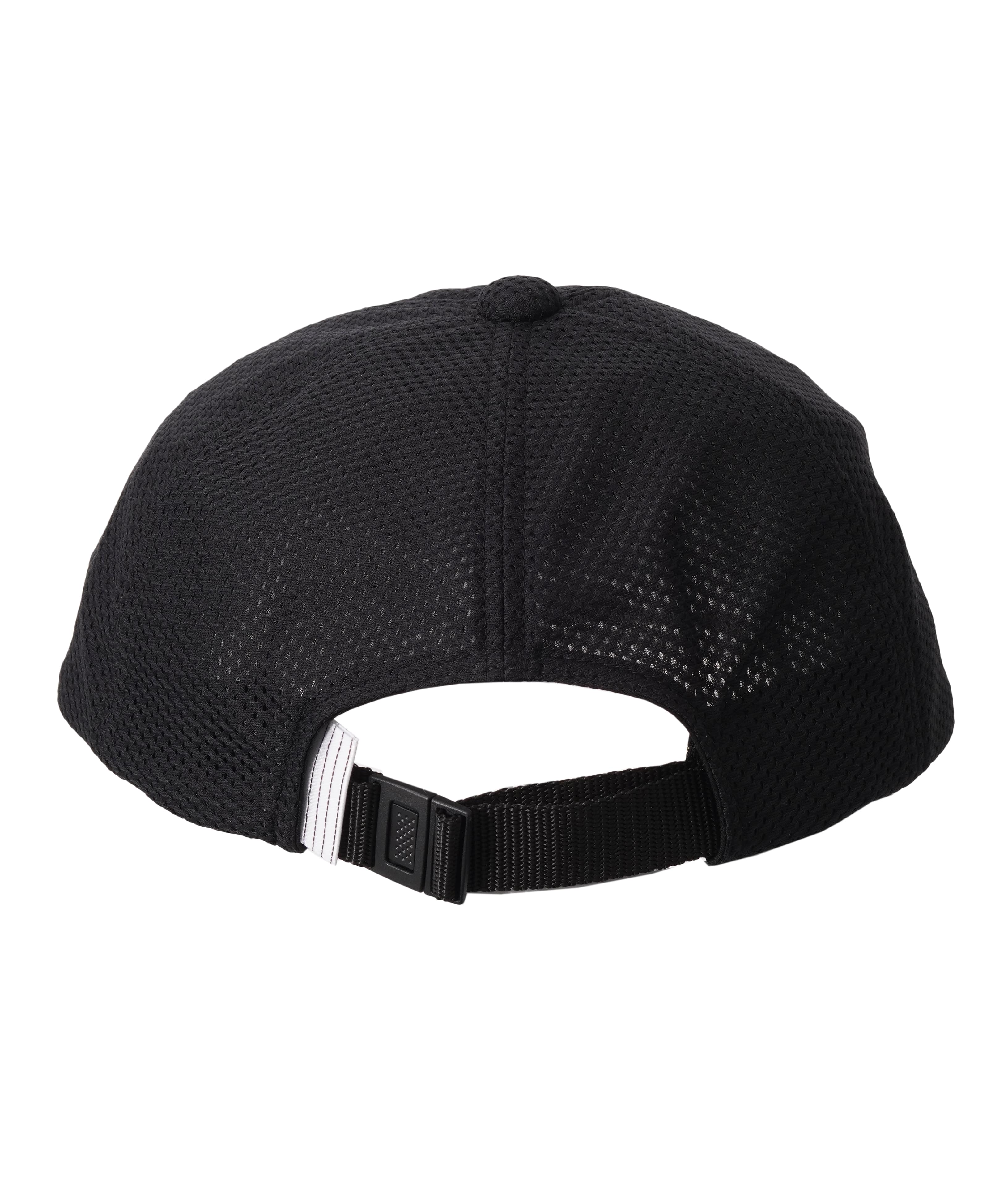 SIMPLE CAP(MESH) | S.F.C(エスエフシー / ストライプフォー