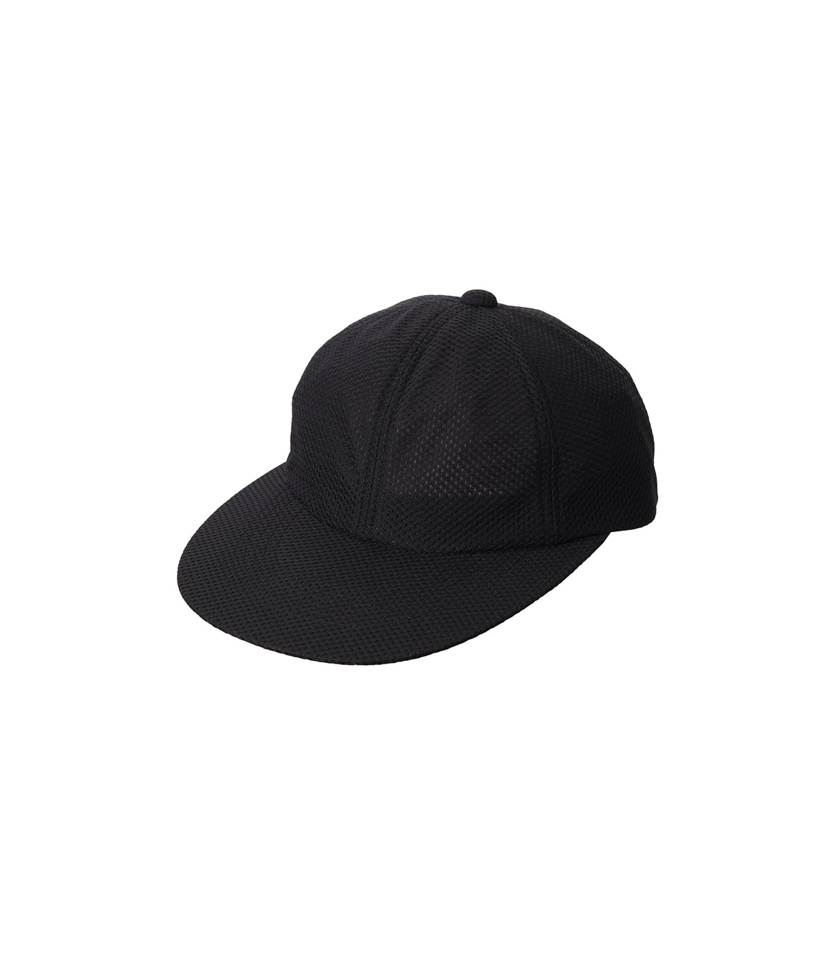 SIMPLE CAP(MESH) | S.F.C(エスエフシー / ストライプフォー