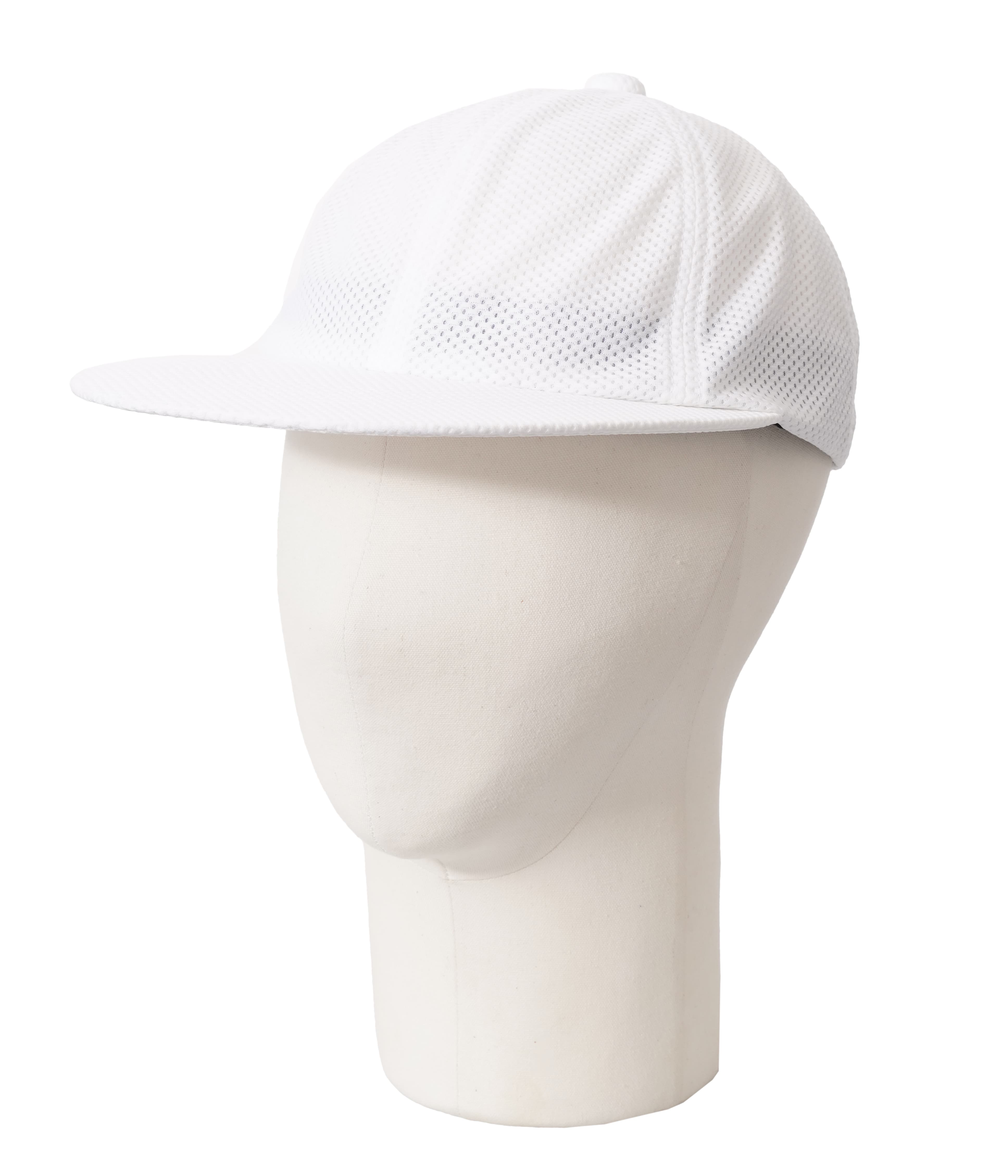 短期値下げ‼️sfc SIMPLE CAP S.F.C SIMPLE CAP Black – STUDY SHOWROOM STORE