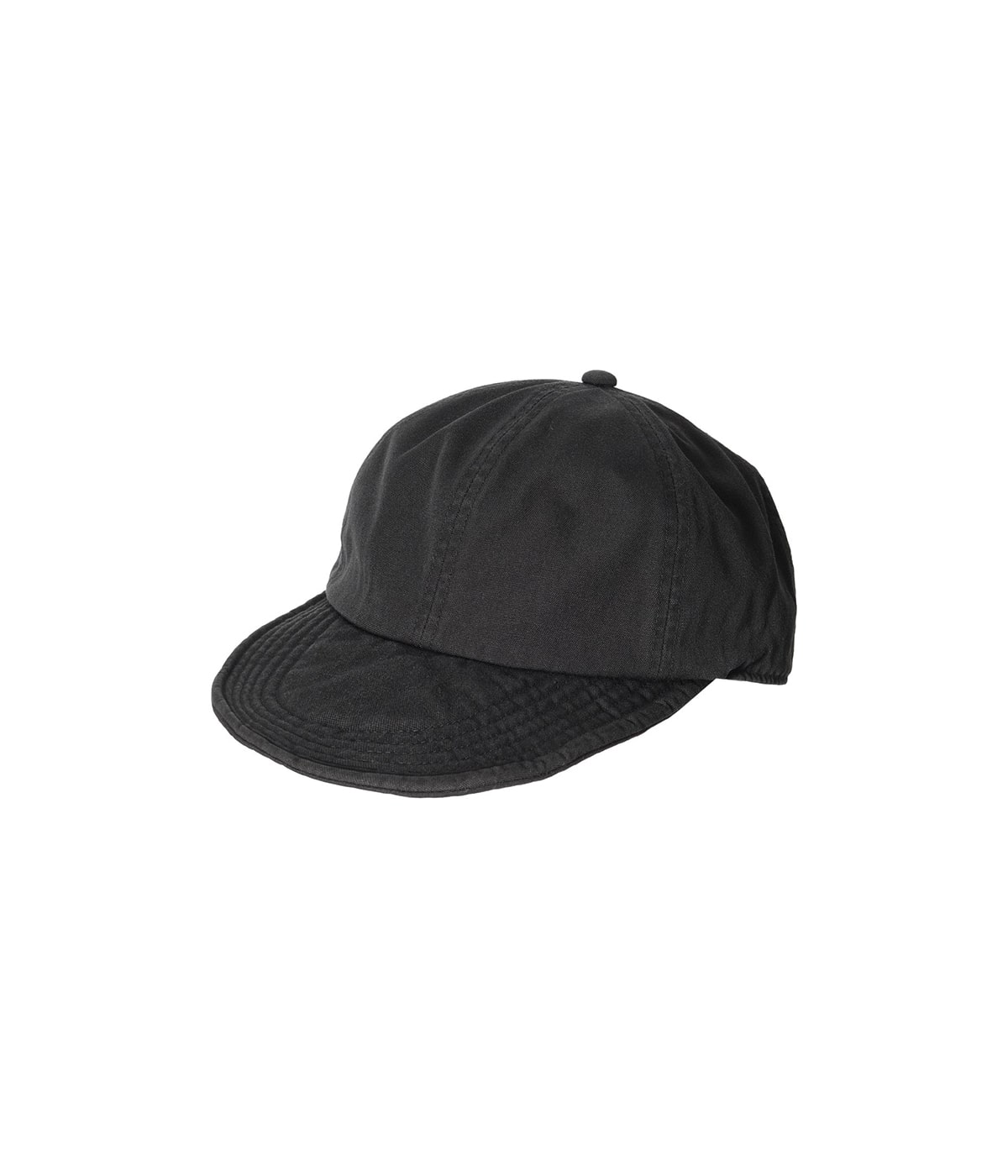 WASHED SIMPLE CAP | S.F.C(エスエフシー / ストライプフォー