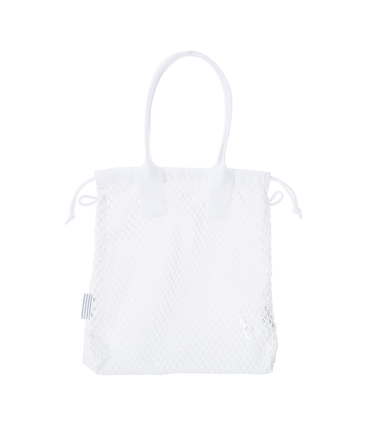 S.F.C. ショルダーバッグ SHOULDER POUCH S.F.C SFC SHOULDER POUCH / Black | FLATBUSH（フラット