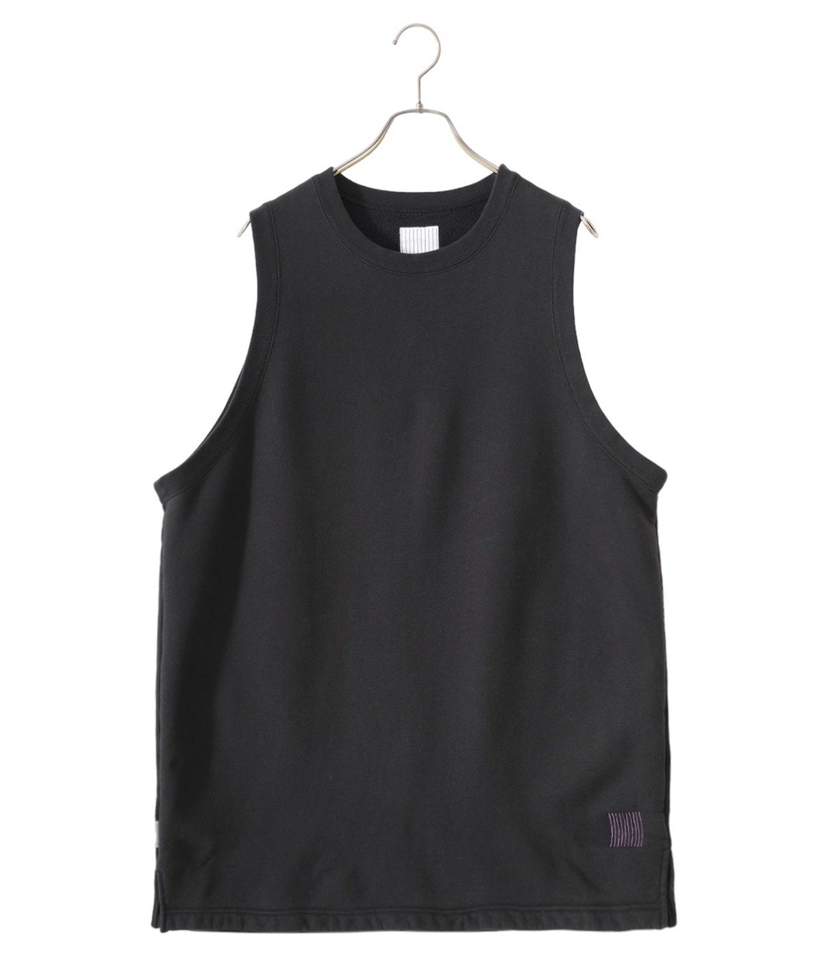 BASKETBALL SHIRT | S.F.C(エスエフシー / ストライプフォー