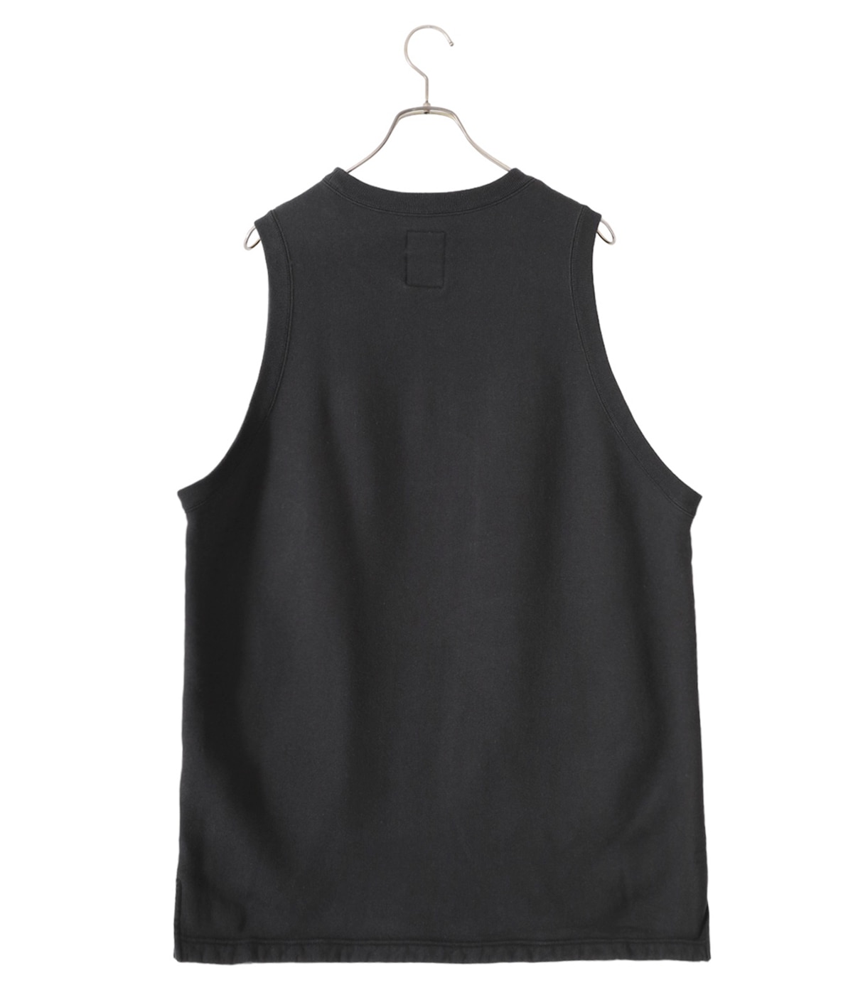 BASKETBALL SHIRT | S.F.C(エスエフシー / ストライプフォー