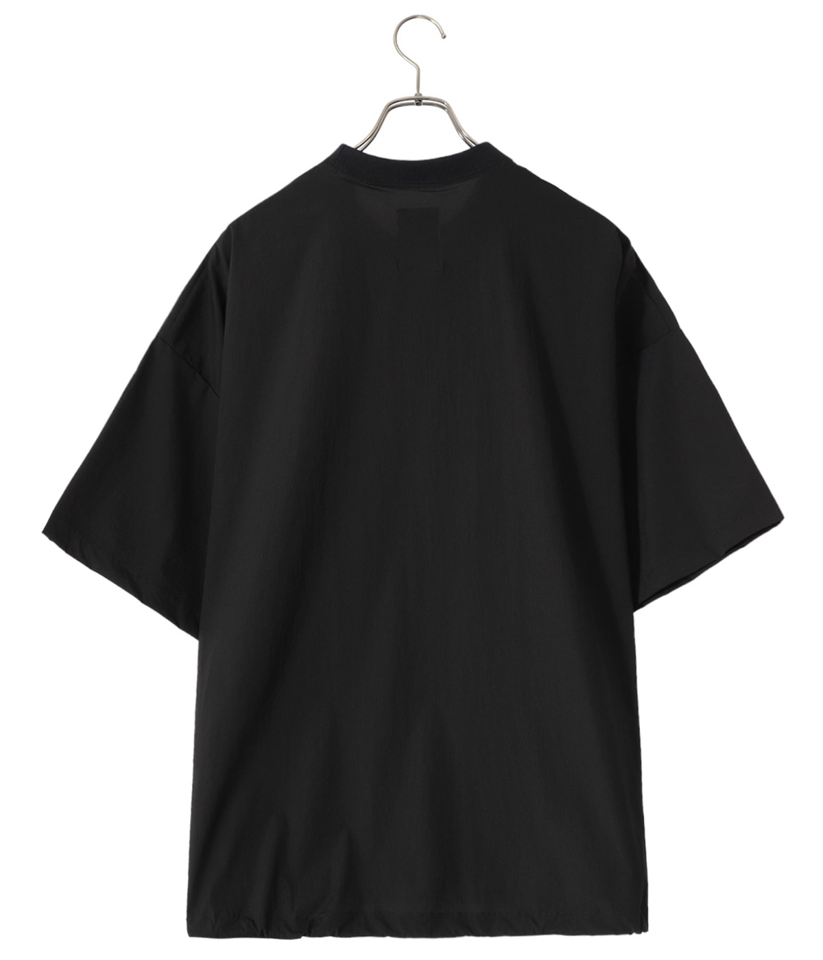 BIG NYLON SS TEE | S.F.C(エスエフシー / ストライプフォー