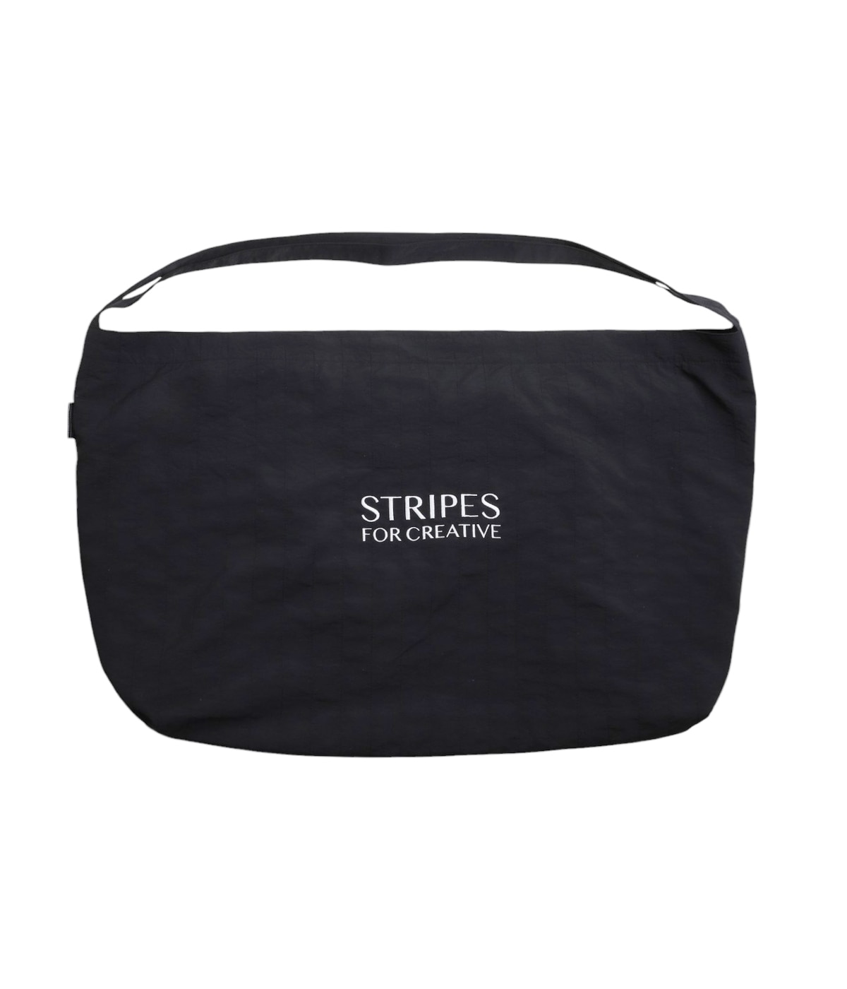 ショルダーバッグ SFC MESSENGER TOTE SFC MESSENGER TOTE | S.F.C(エスエフシー / ストライプフォー