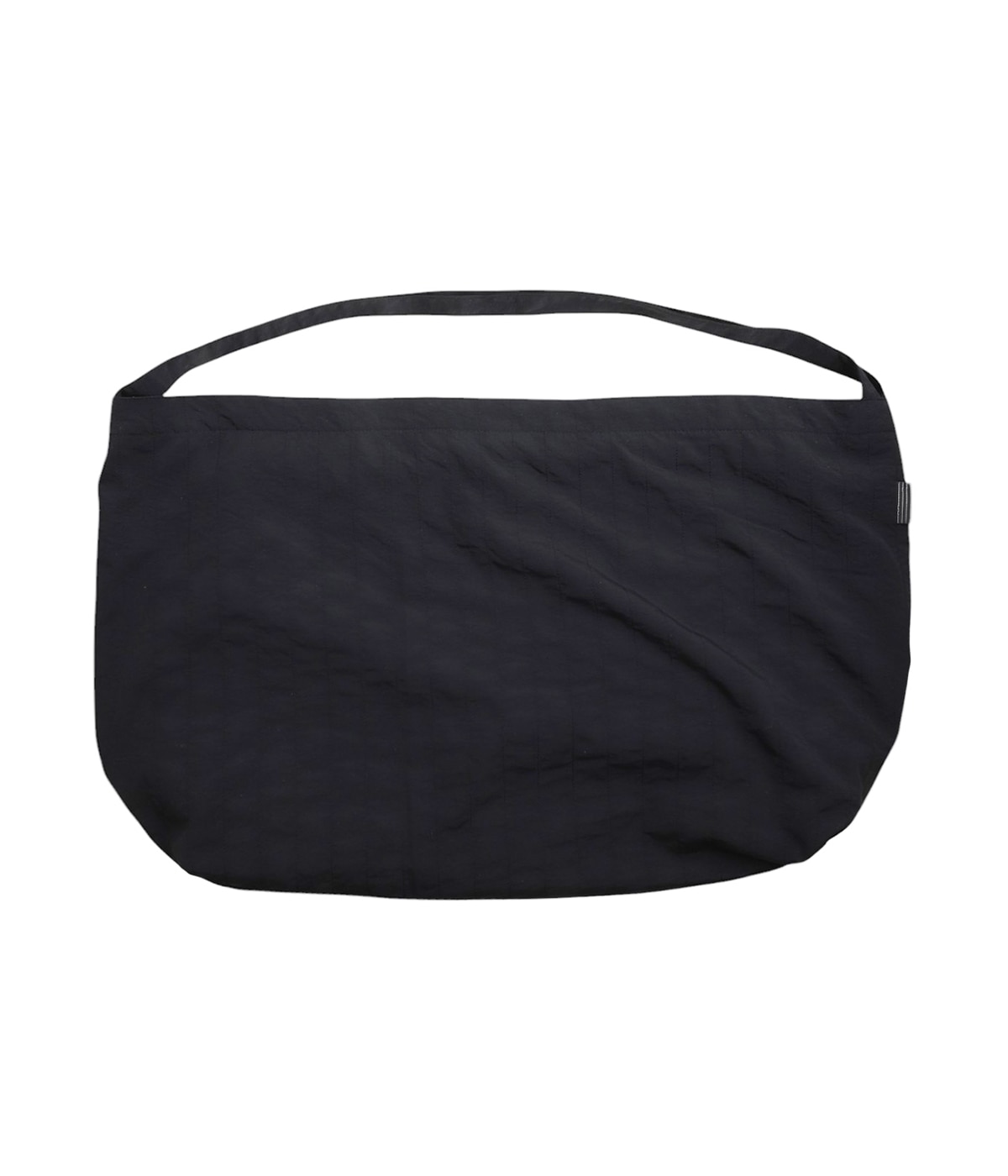 ショルダーバッグ SFC MESSENGER TOTE SFC MESSENGER TOTE | S.F.C(エスエフシー / ストライプフォー