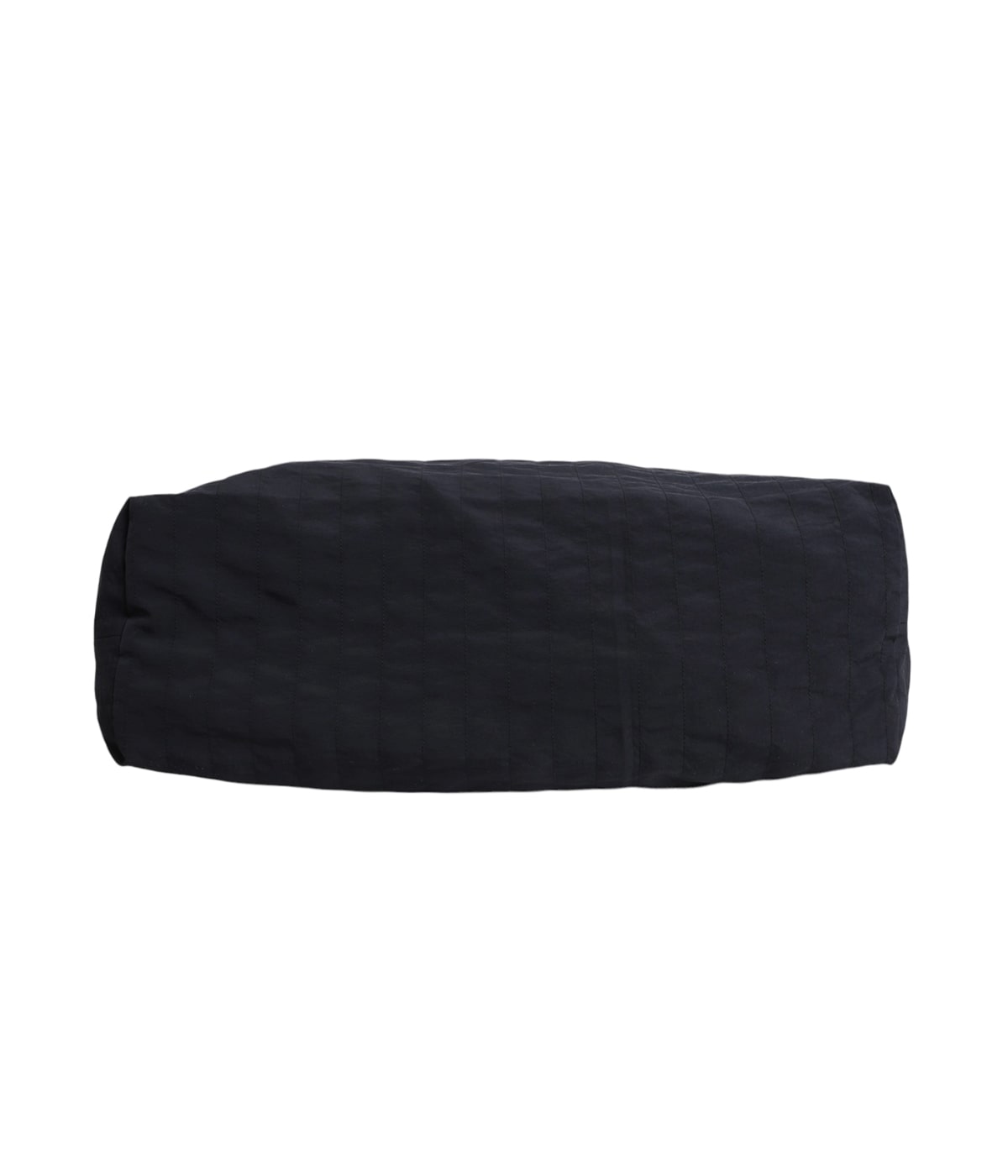 SFC MESSENGER TOTE | S.F.C(エスエフシー / ストライプフォー