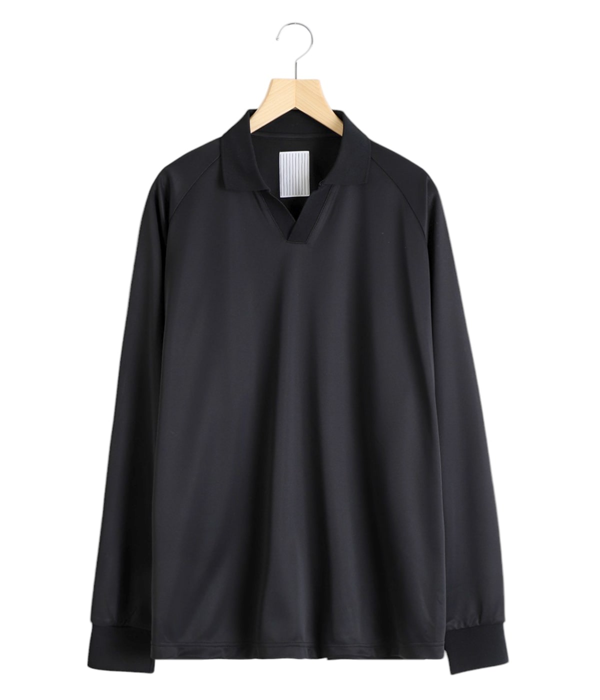 LS GAME SHIRT | S.F.C(エスエフシー / ストライプフォー