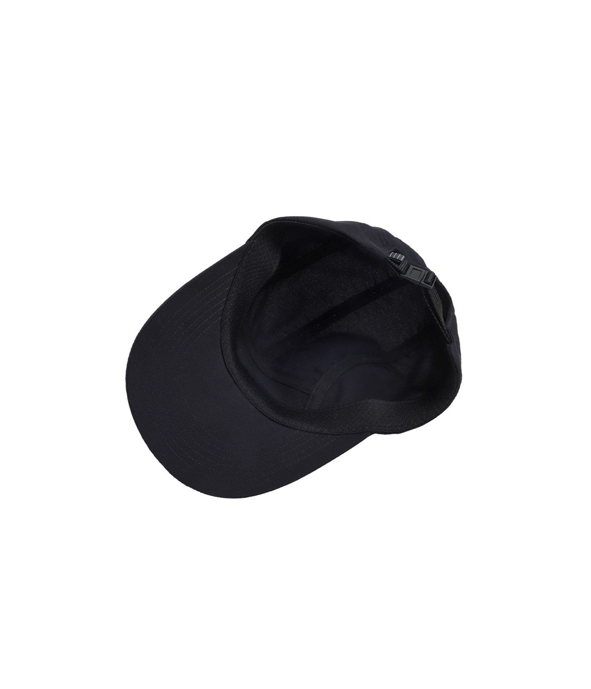 NYLON JET CAP | S.F.C(エスエフシー / ストライプフォー