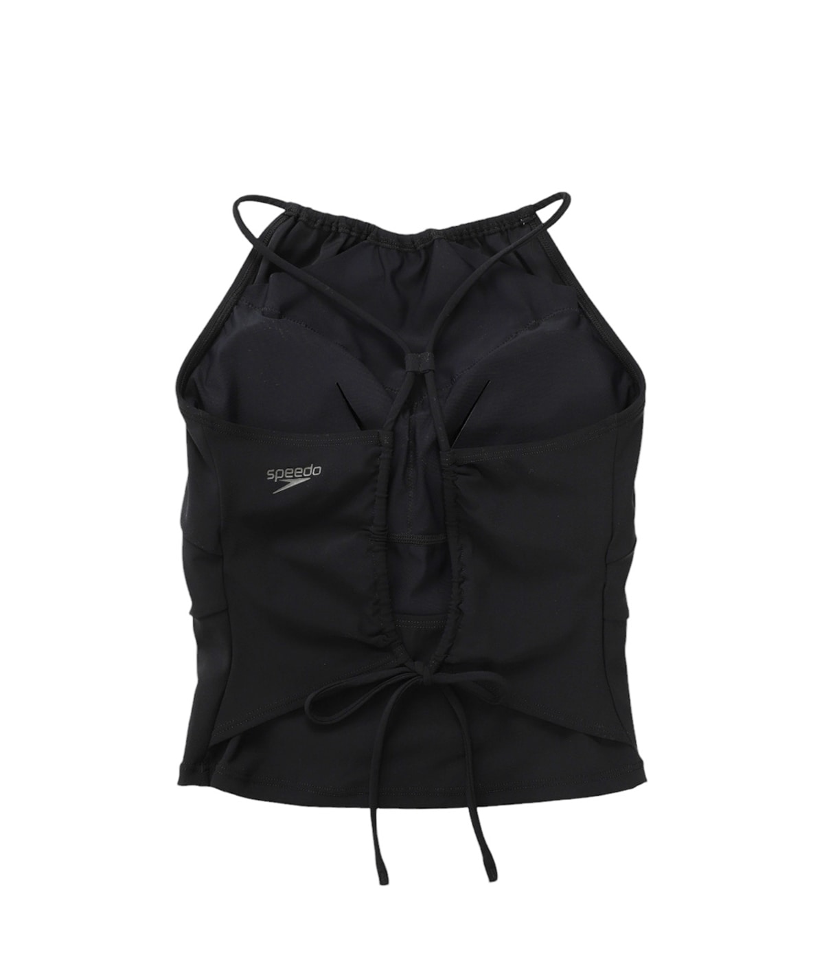 レディース】Cross Knot Separates | Speedo(スピード