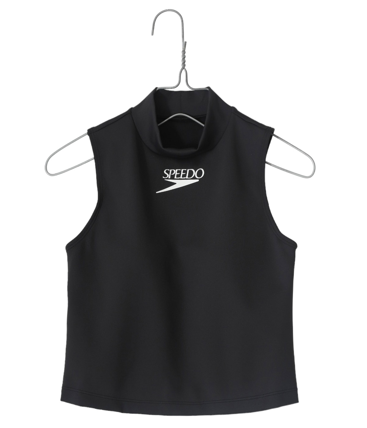 【レディース】MC H/N Top