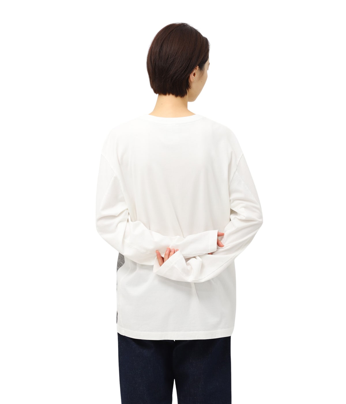 美品　ロンハーマン seya. セヤ　Desert Print Tee Tシャツ 7/18(金)再値下げ！30%OFF】【seya. セヤ】PRINTED T-SHIRT
