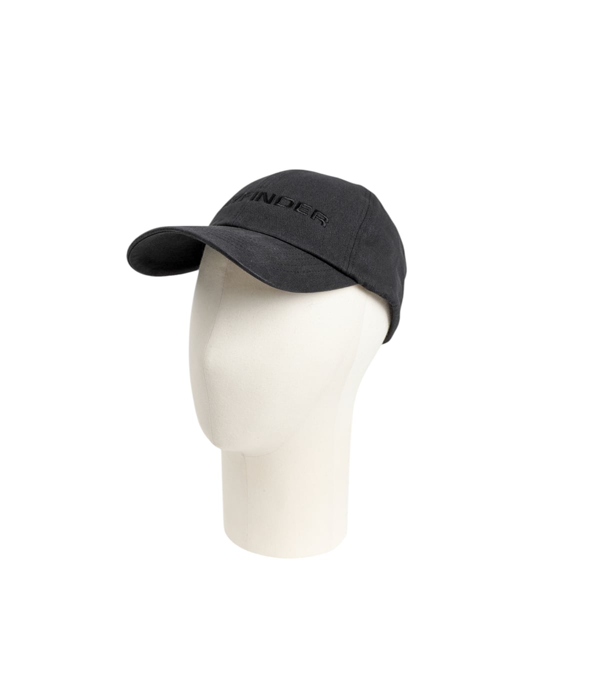 WAYFINDER CAP | san san gear(サンサンギア) / 帽子 キャップ (メンズ