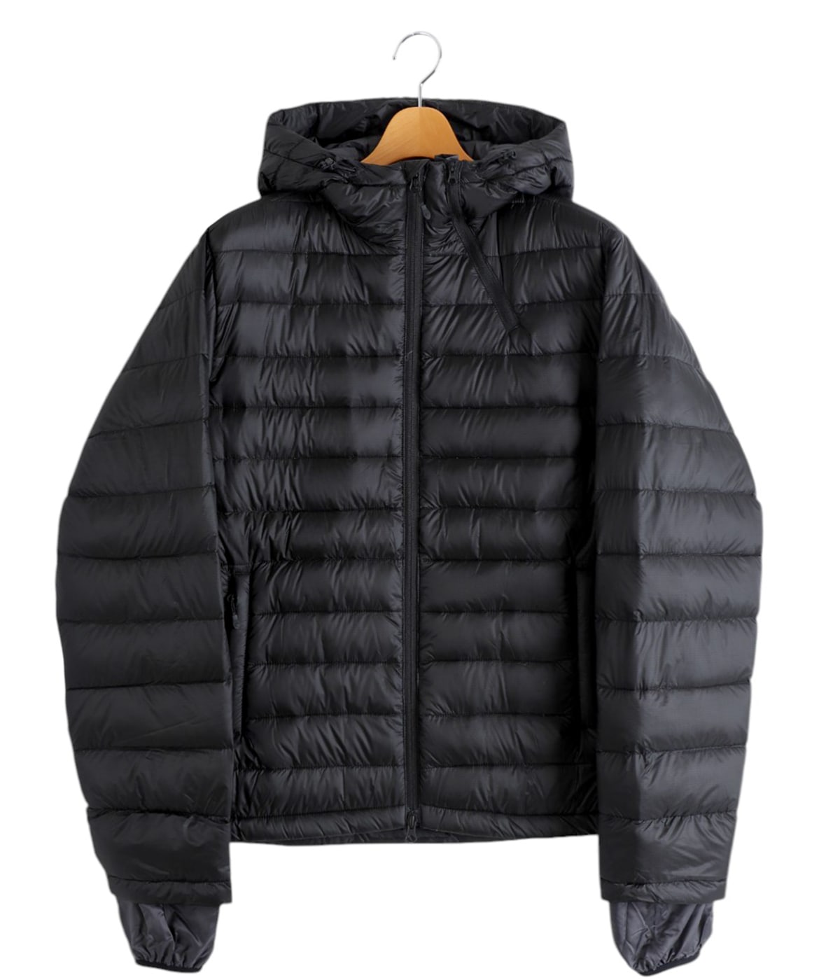 ジャケット・アウター SAN SAN GEAR SUFFIX PUFFER JACKET SUFFIX PUFFER JACKET | san san gear(サンサンギア) / アウター