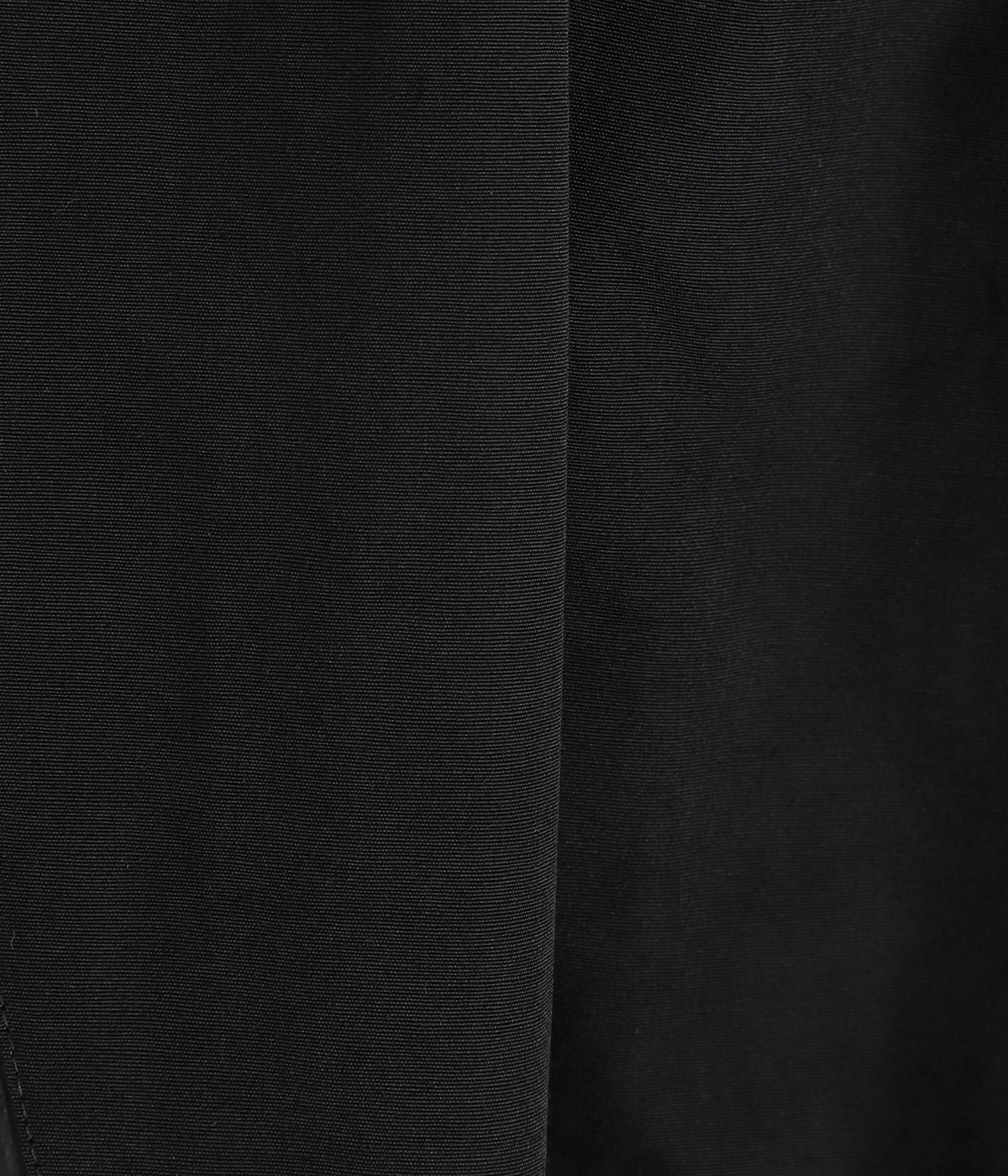 ご*様 【日本定価42,900】SANSANGEAR AFFINE JACKET 日本定価42,900】SANSANGEAR AFFINE JACKET 2 - メルカリ