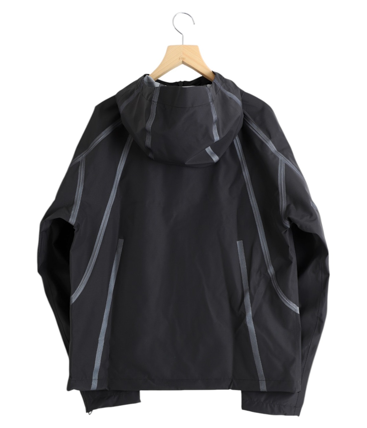 sannidene メンズ ジャンパー　ジャケット 3L PATAGONIA メンズ・トレントシェル3L・ジャケット - JACKET-| South