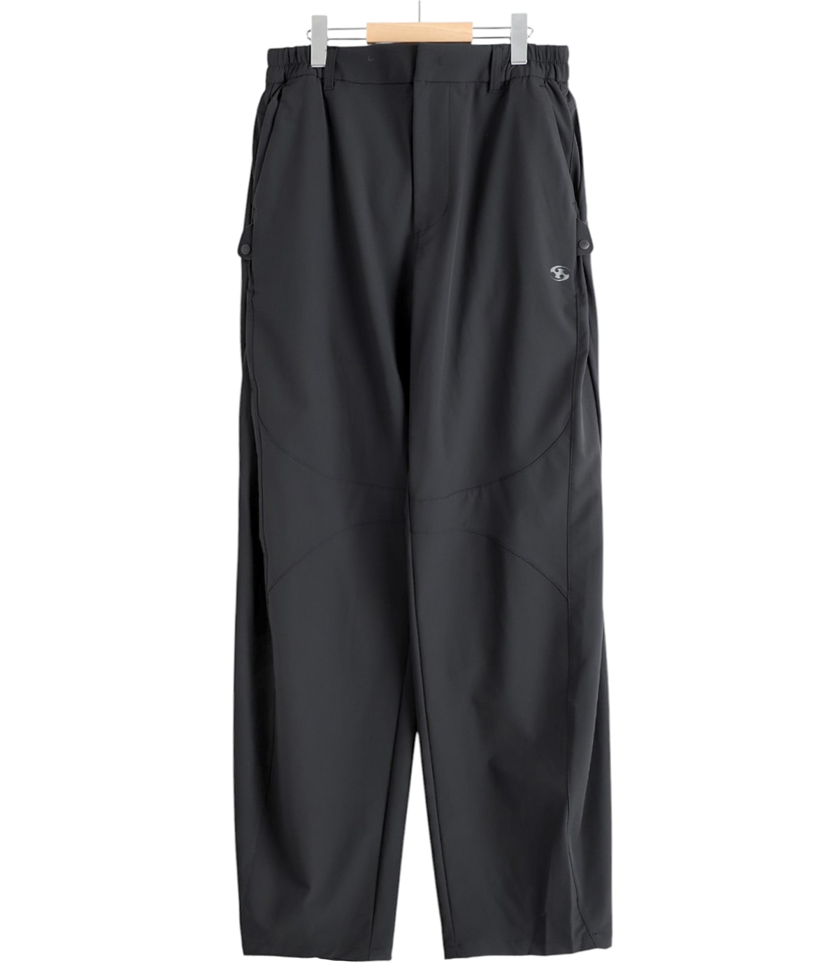 はぎーさん専用 SIDE SNAP PANTS | san san gear(サンサンギア) / パンツ