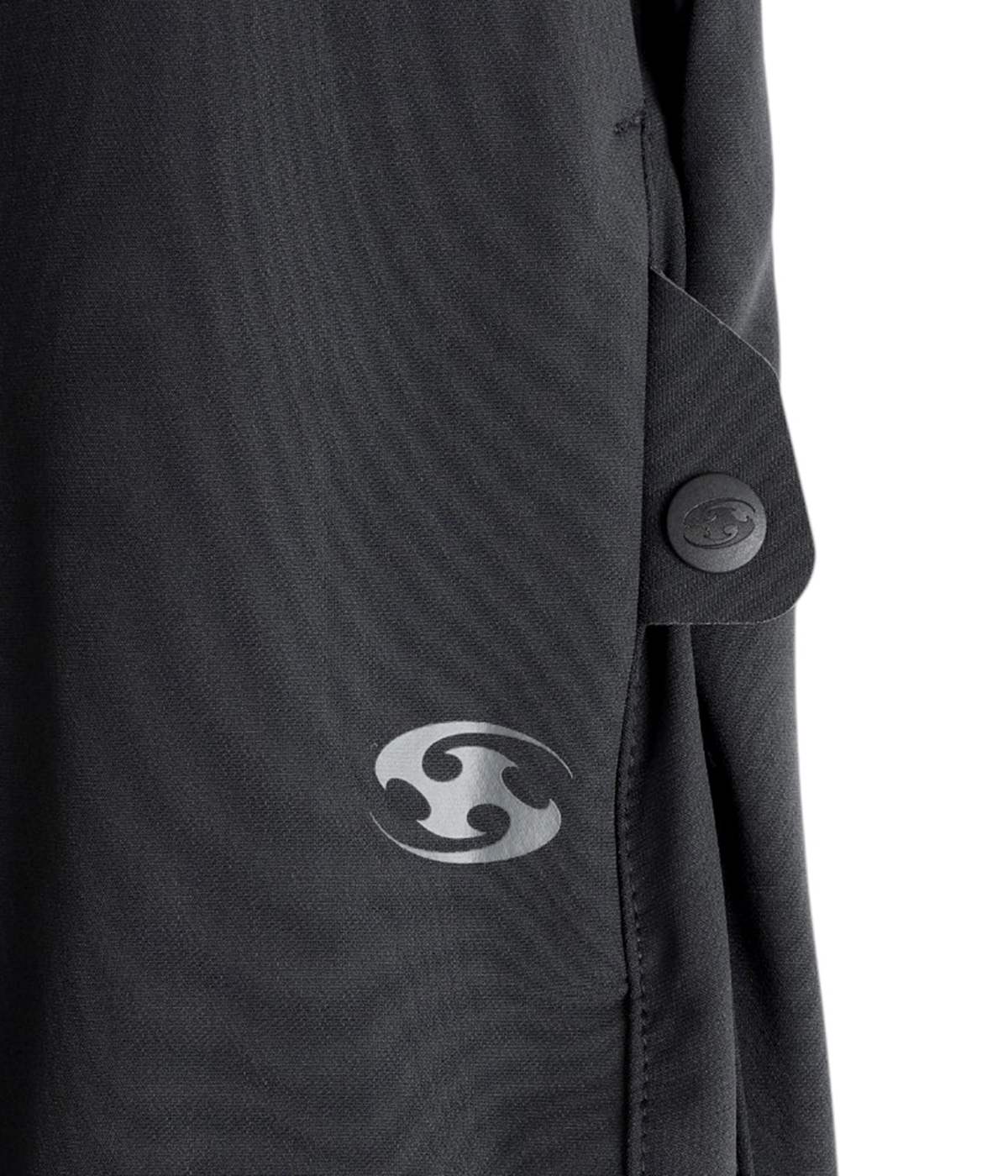 パンツ S SIDE SNAP PANTS | san san gear(サンサンギア) / パンツ