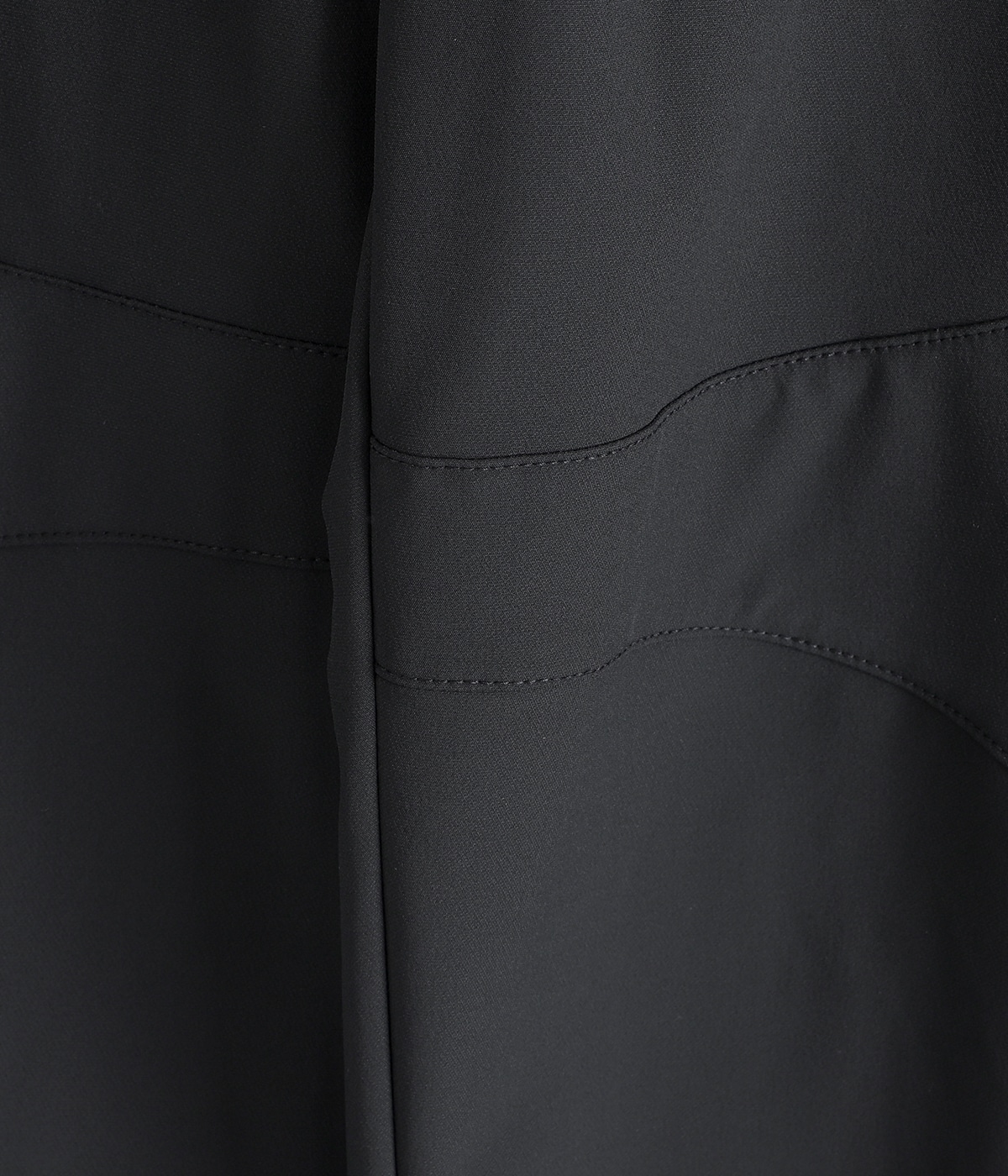 パンツ S SIDE SNAP PANTS | san san gear(サンサンギア) / パンツ