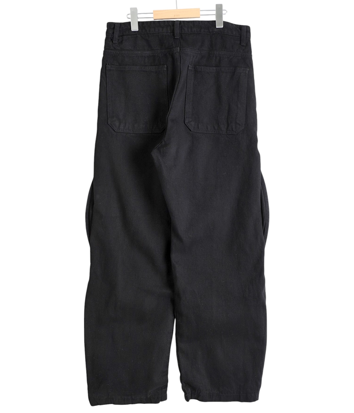 パンツ SAN SAN GEAR WAVE PANTS [BLACK] 3 San San Gear Mens Wave Pants – Extra Butter