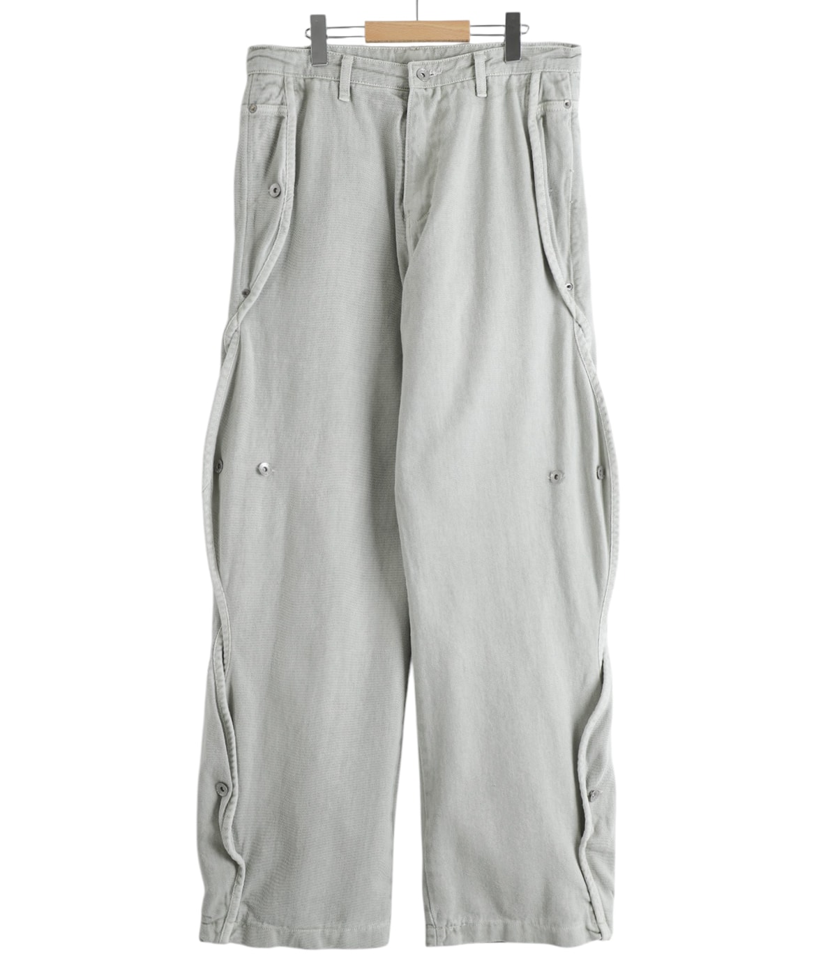 「ドラワ・ザン」「グラム・ザン」「」サディス・ザン」「ガダマン・ザン」 HERE COMES THE SUN ホワイト/ホワイト Φ250mm - YAMAGIWA