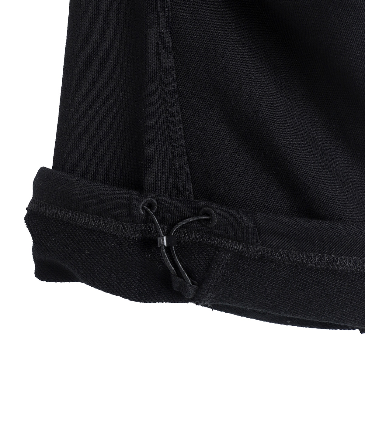 SWEATPANTS | san san gear(サンサンギア) / パンツ スウェットパンツ