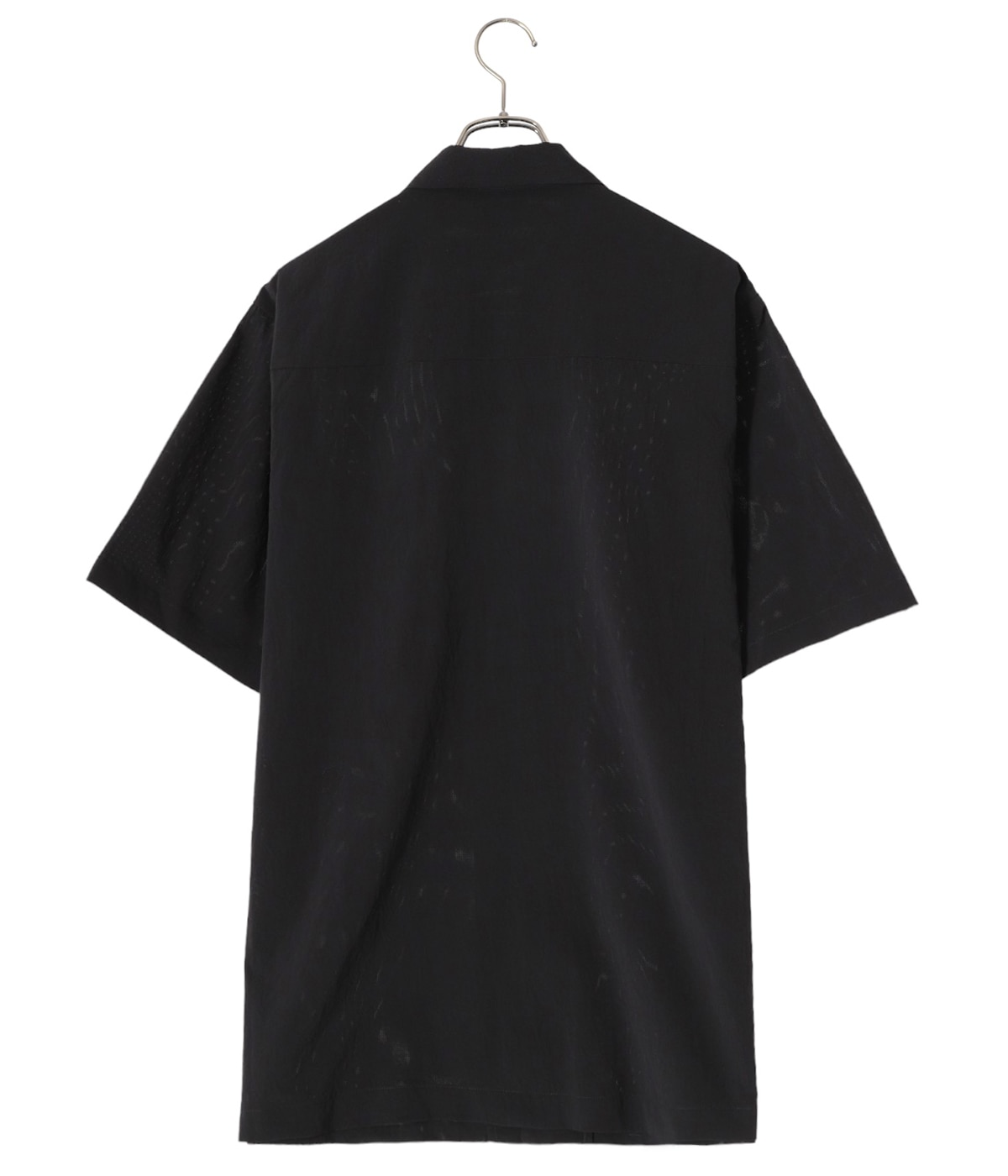 Breathable Quick Dry Shirt | snow peak(スノーピーク