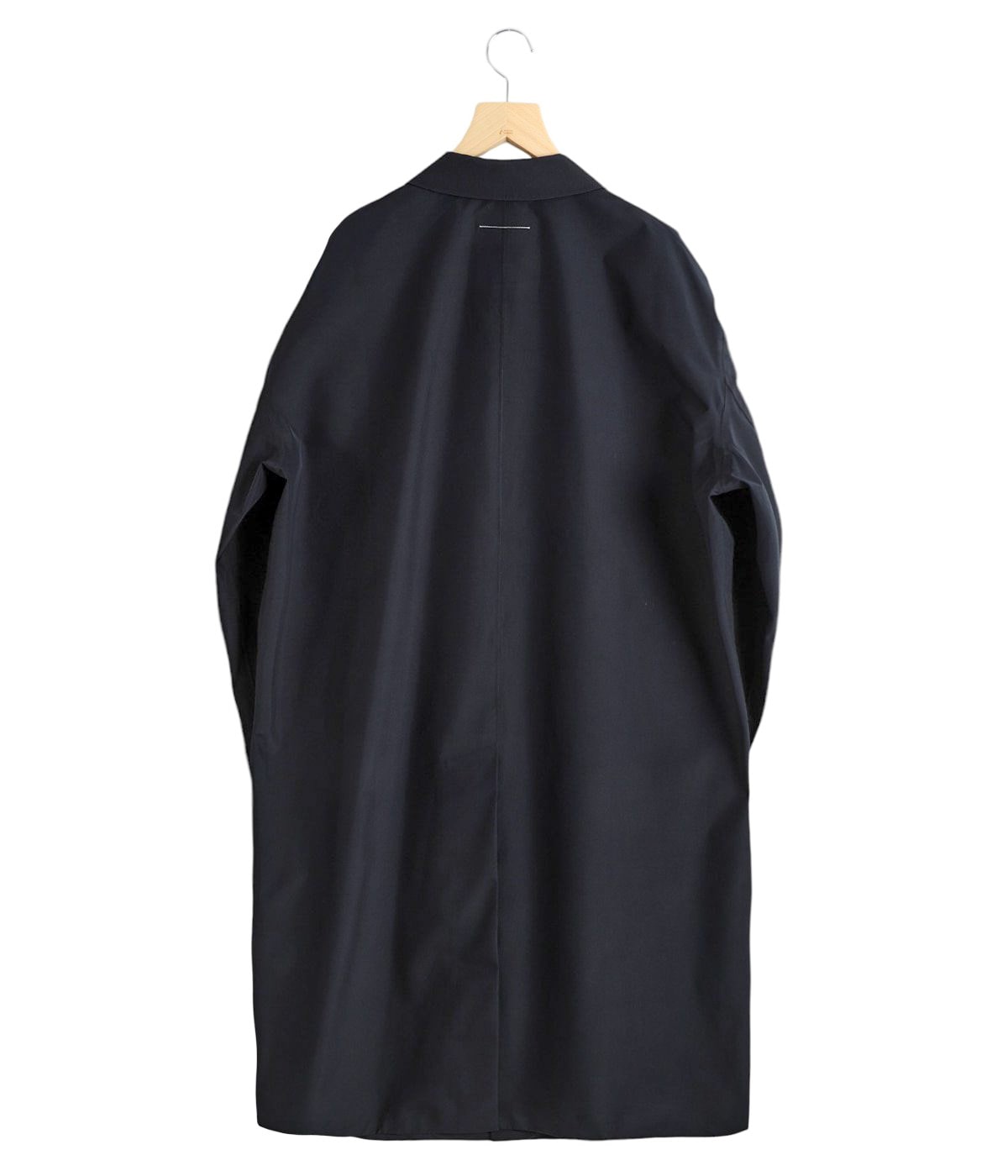 MM6 レインコート　サイズ38 楽天市場】【8/15～18限定・最大2万円OFFクーポン配布中】MM6