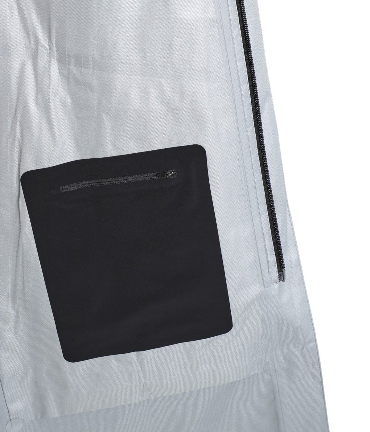 MM6 Maison Margiela シンクルフレストロンクシャケット MM6 - エム エム シックス メゾン マルジェラ MM6 MAISON