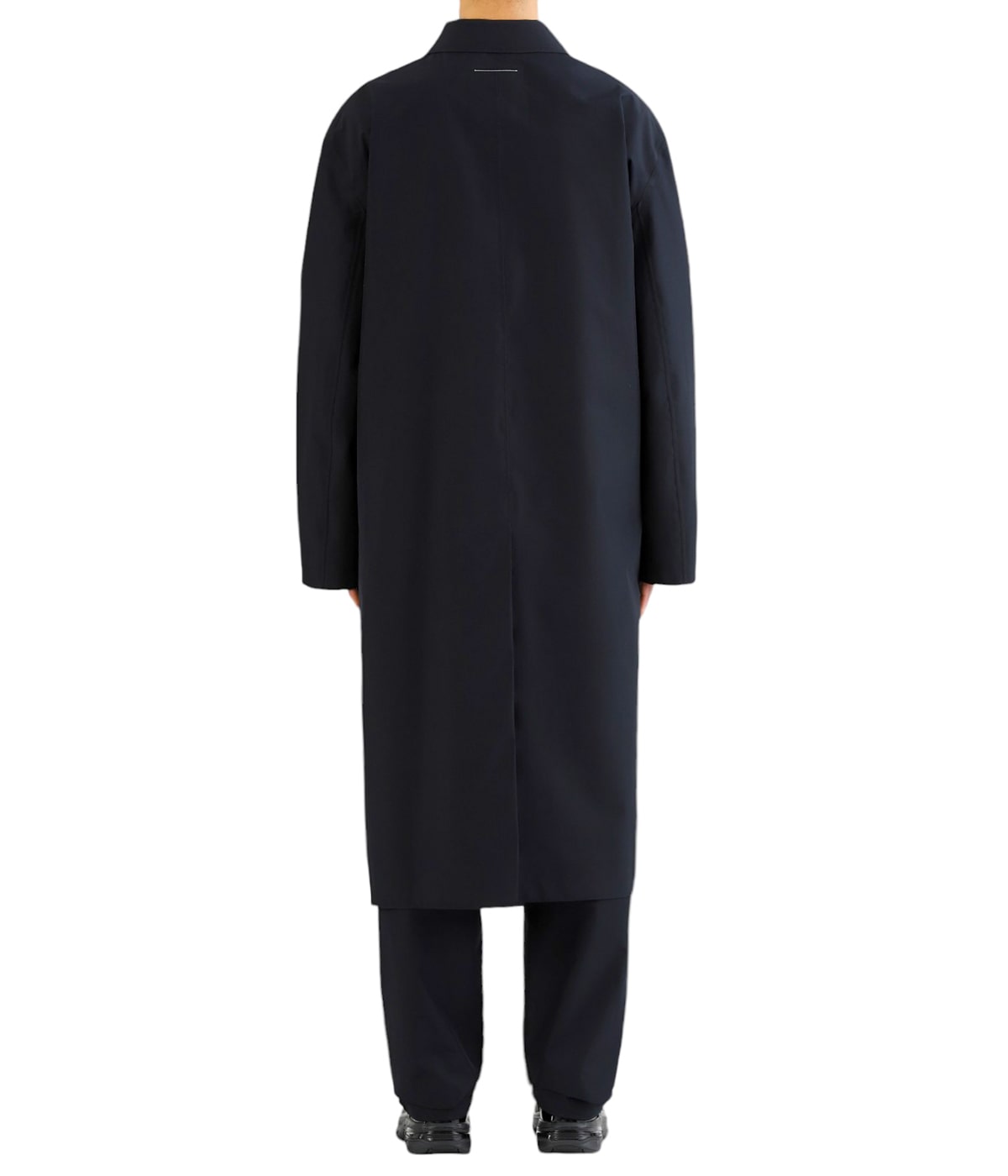 TRENCH COAT | MM6 Maison Margiela(エムエムシックス メゾン