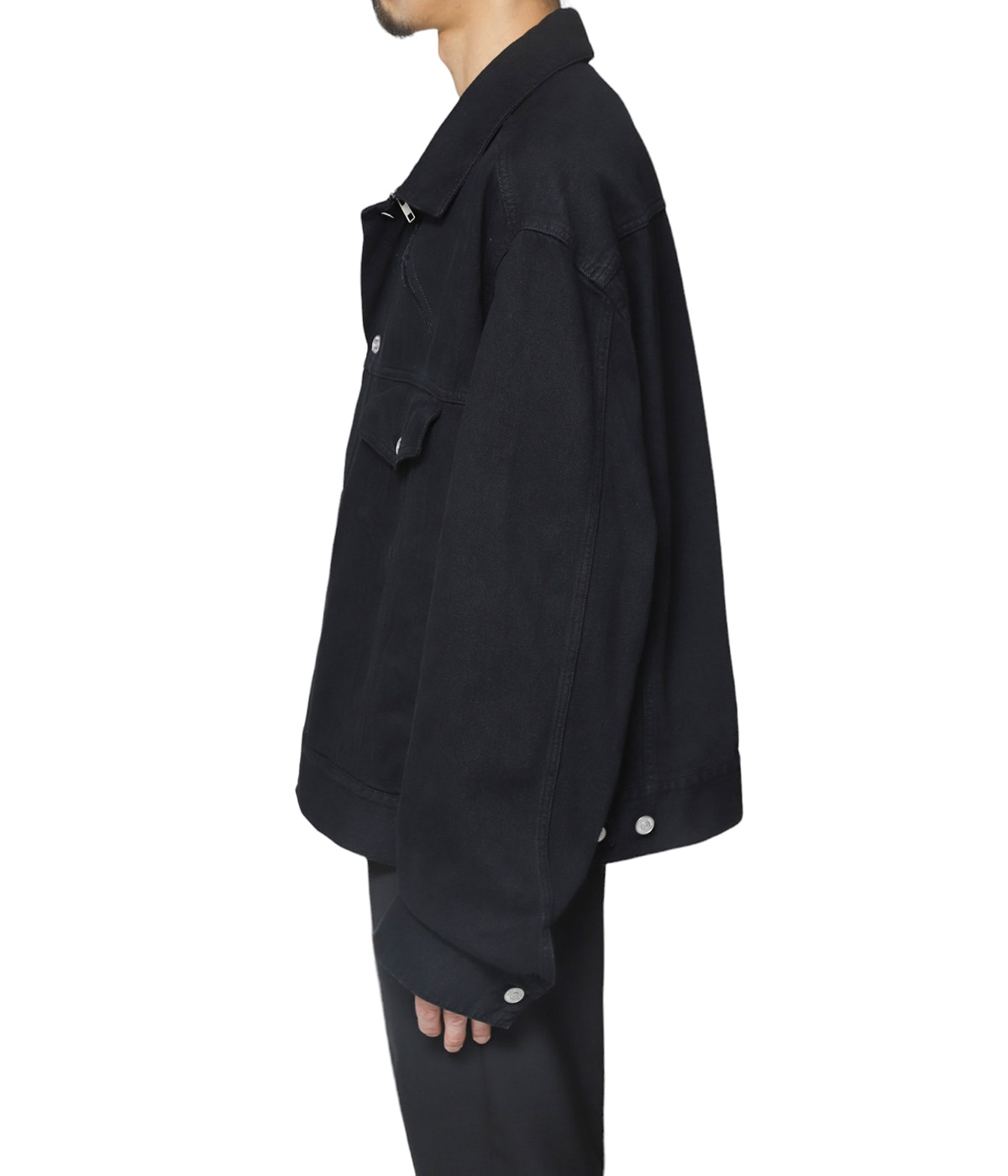 SPORTSJACKET | MM6 Maison Margiela(エムエムシックス メゾン