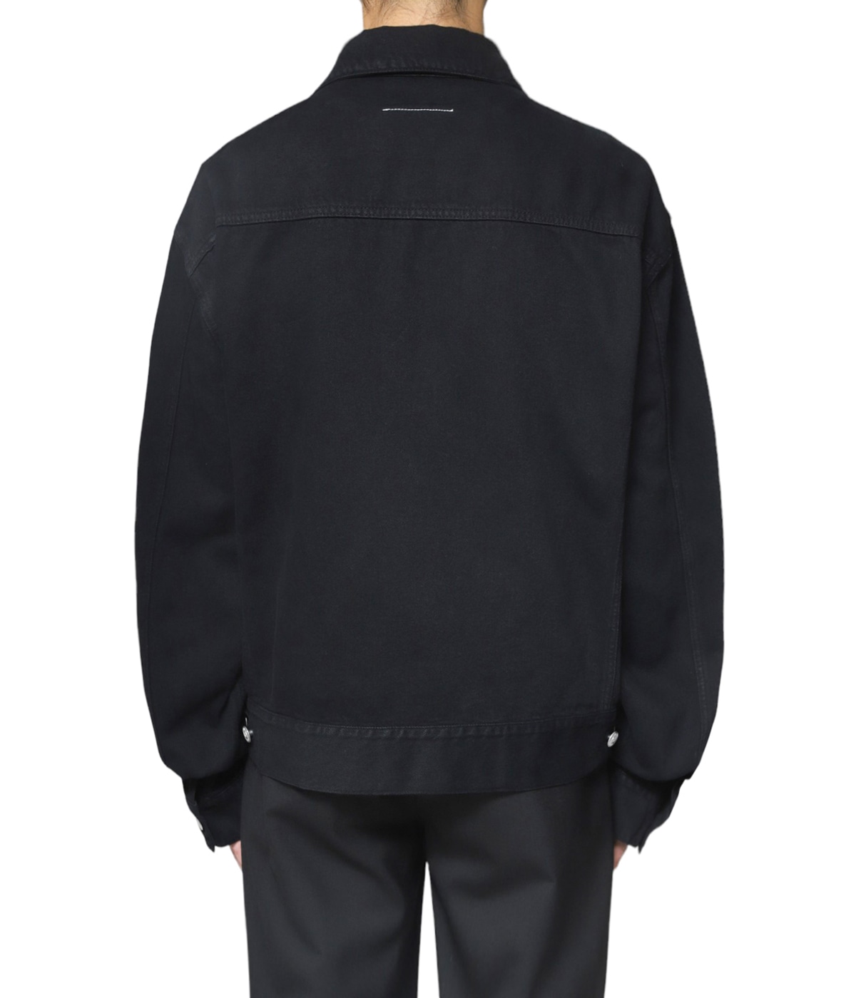 SPORTSJACKET | MM6 Maison Margiela(エムエムシックス メゾン
